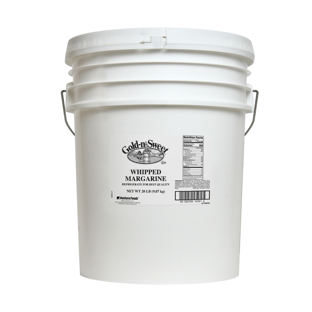 Product gallery 947159199