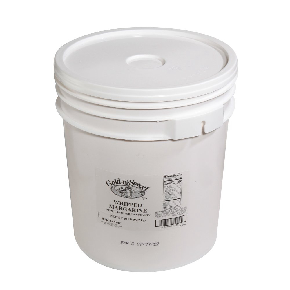 Product gallery 367022937