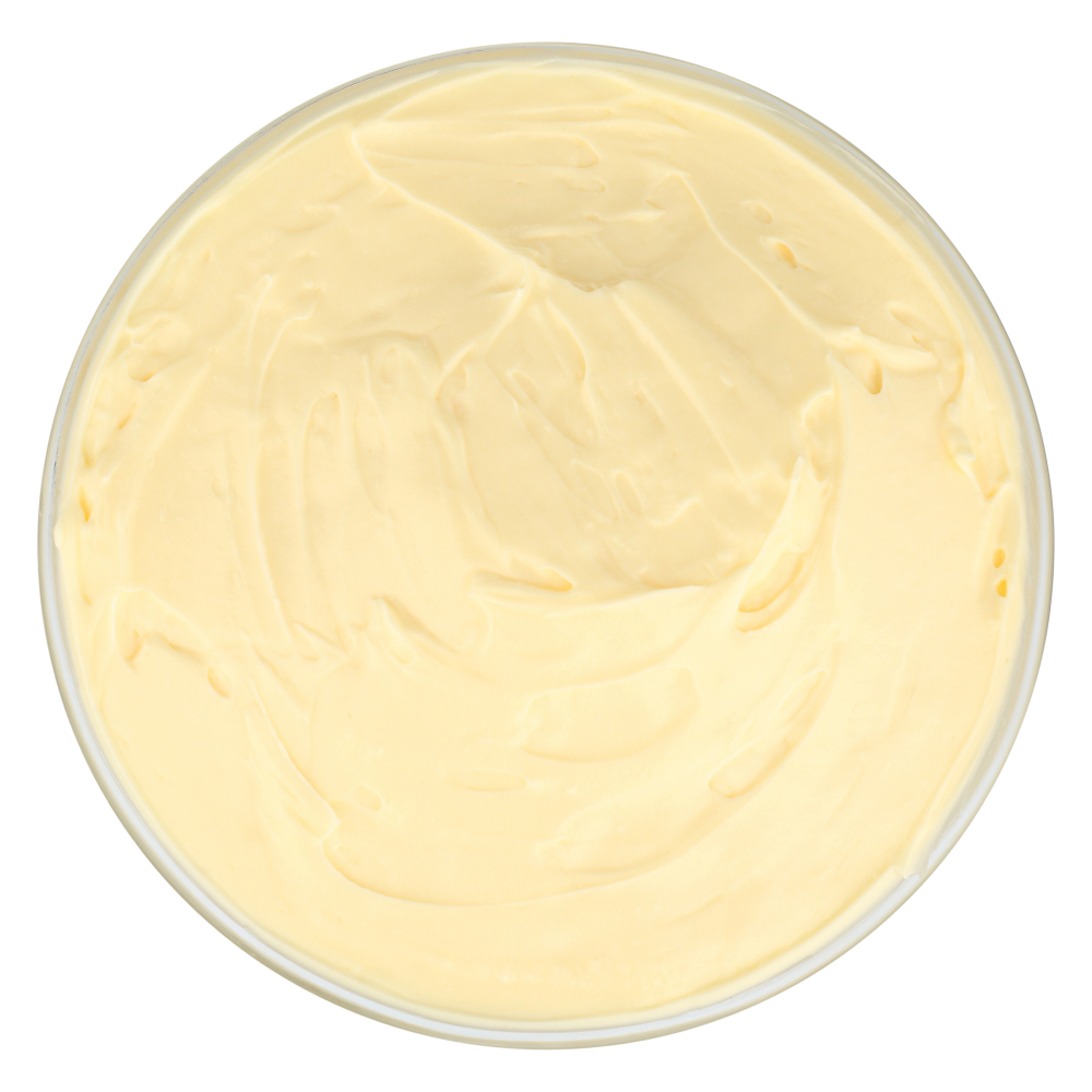 Product gallery 411977728