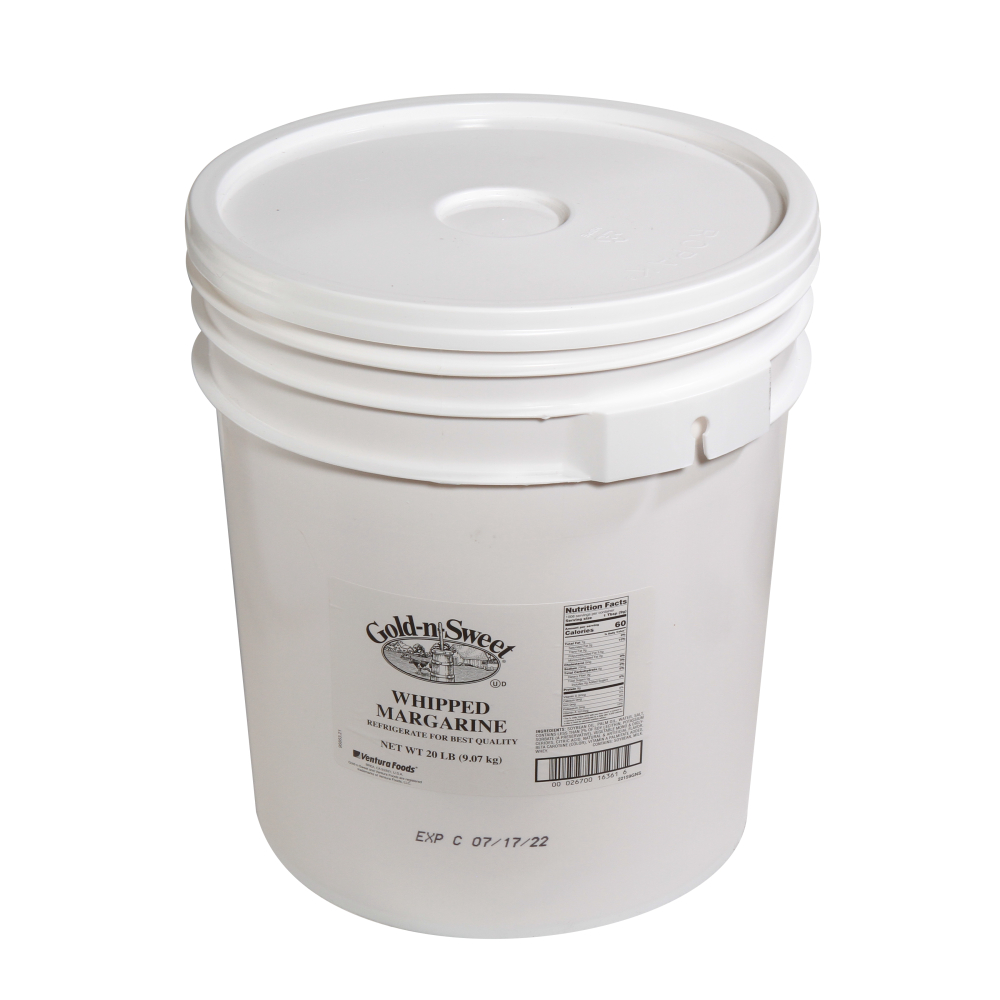 Product gallery 755618879