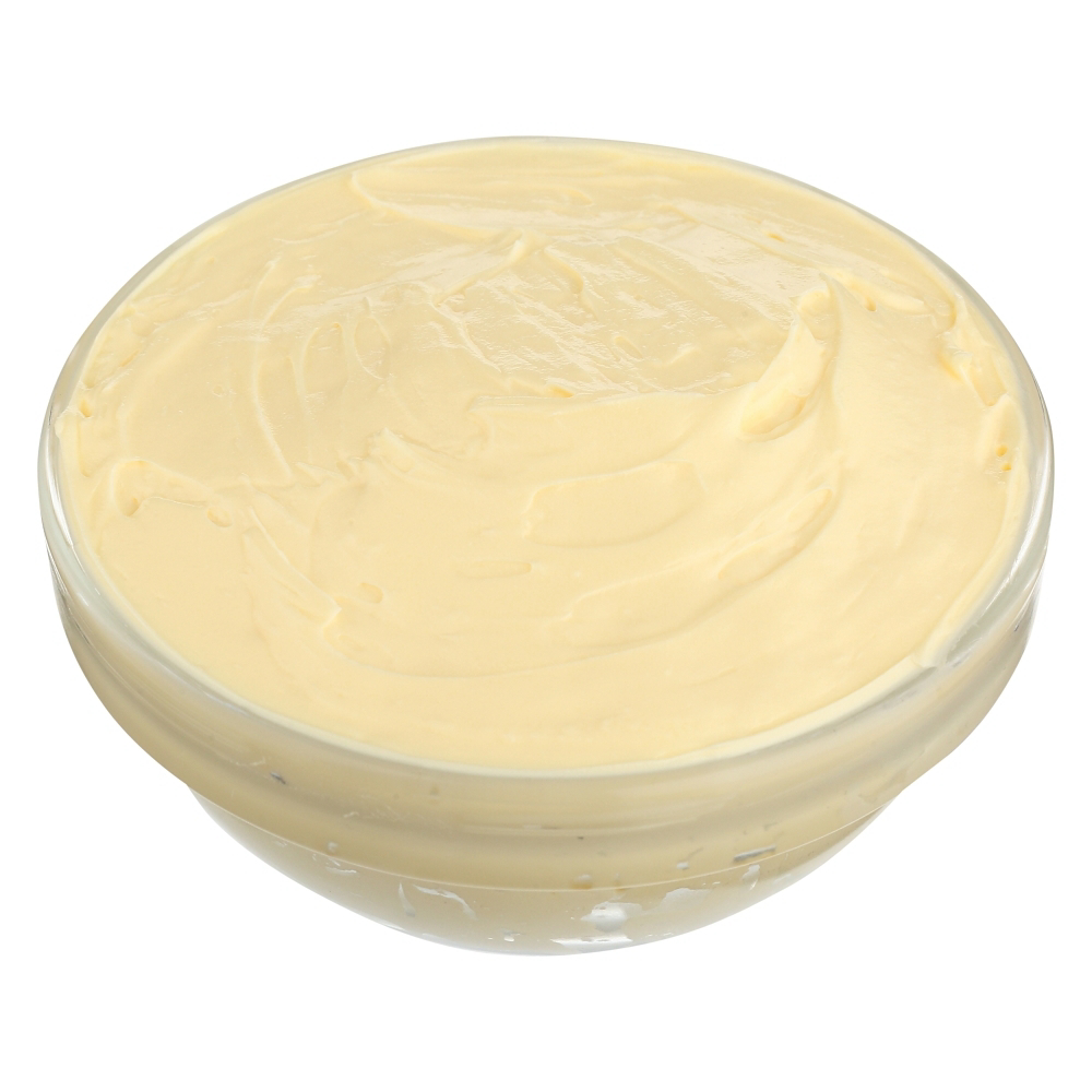 Product gallery 428303214