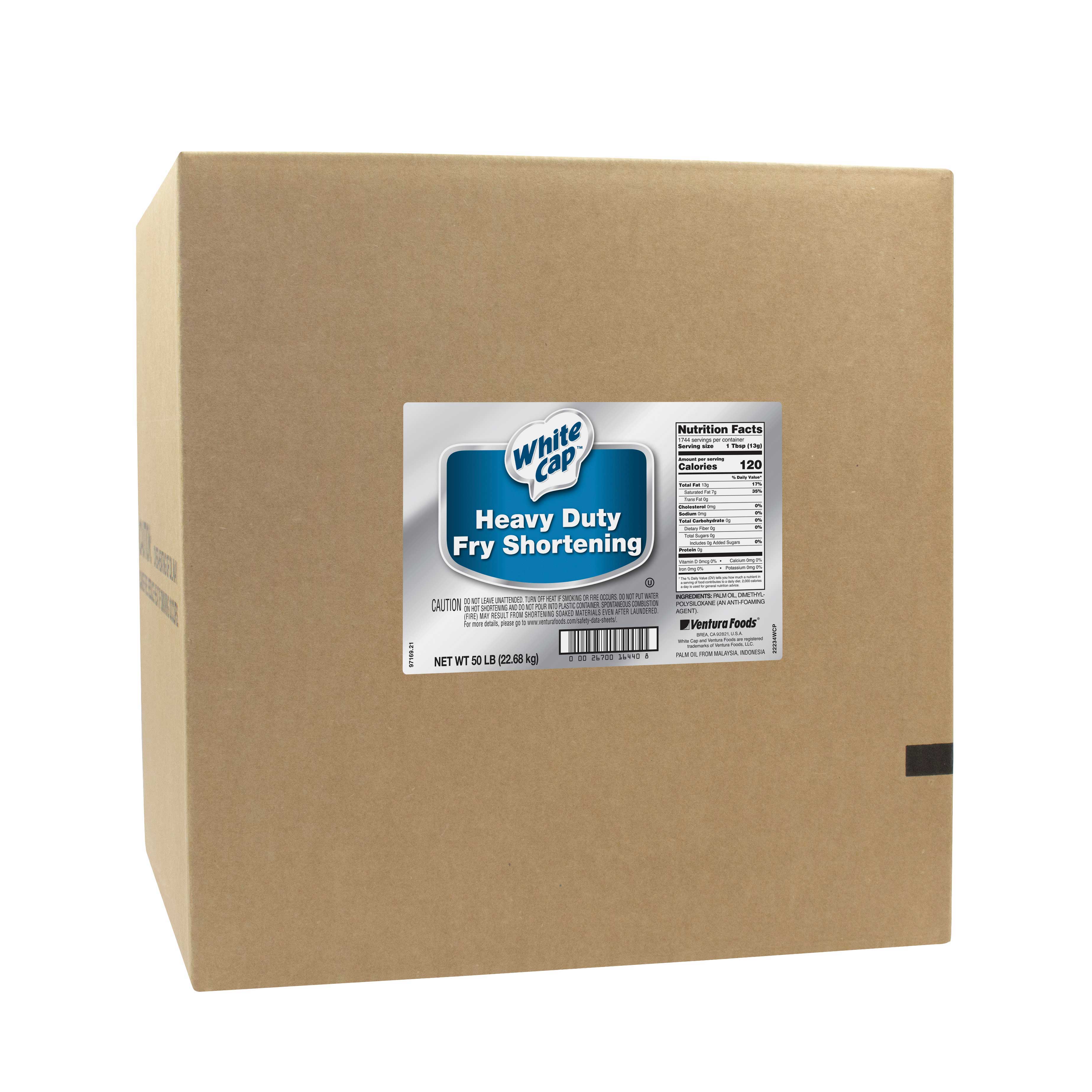 Product gallery 684601063