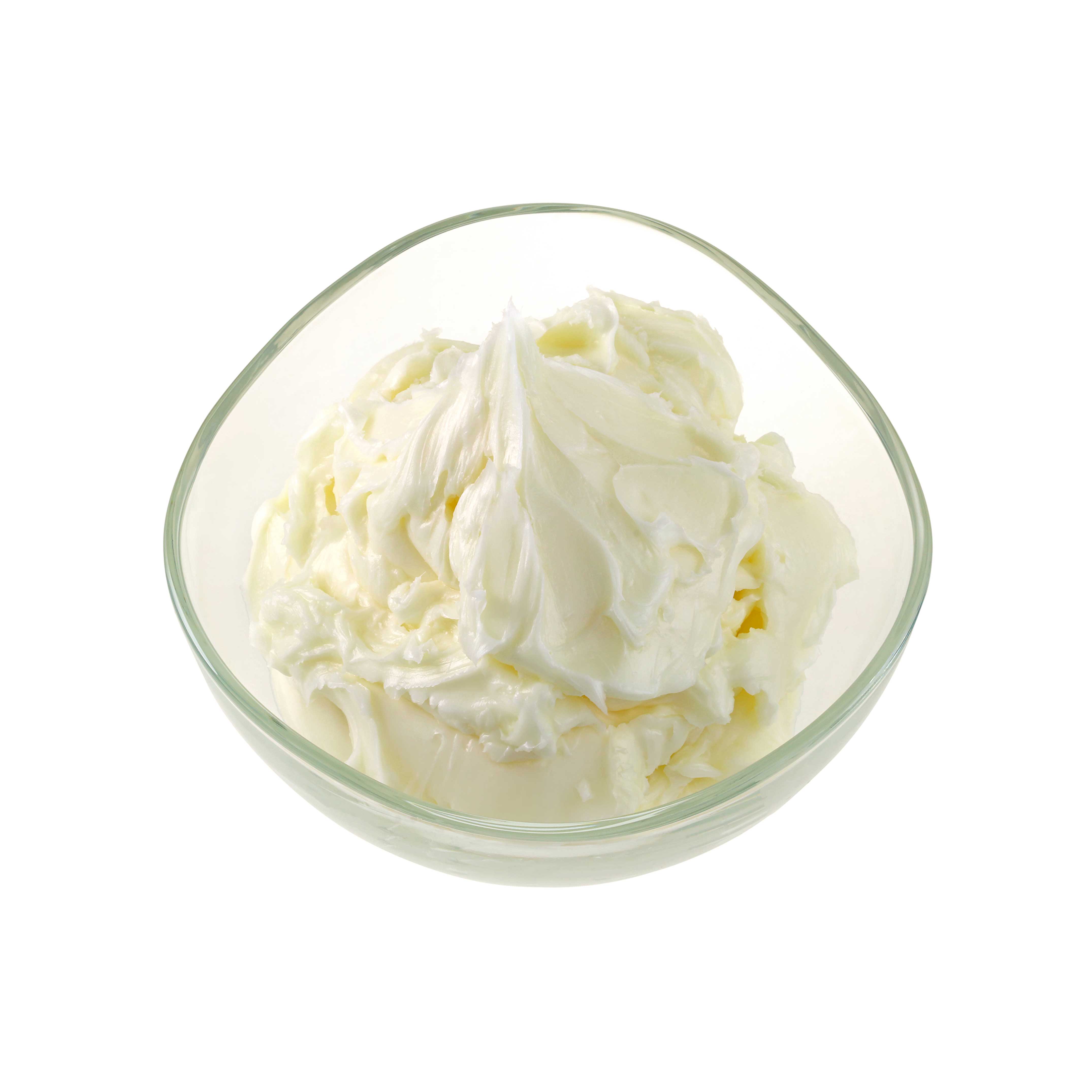 White Cap Heavy Duty Fry Shortening, 50 Pound