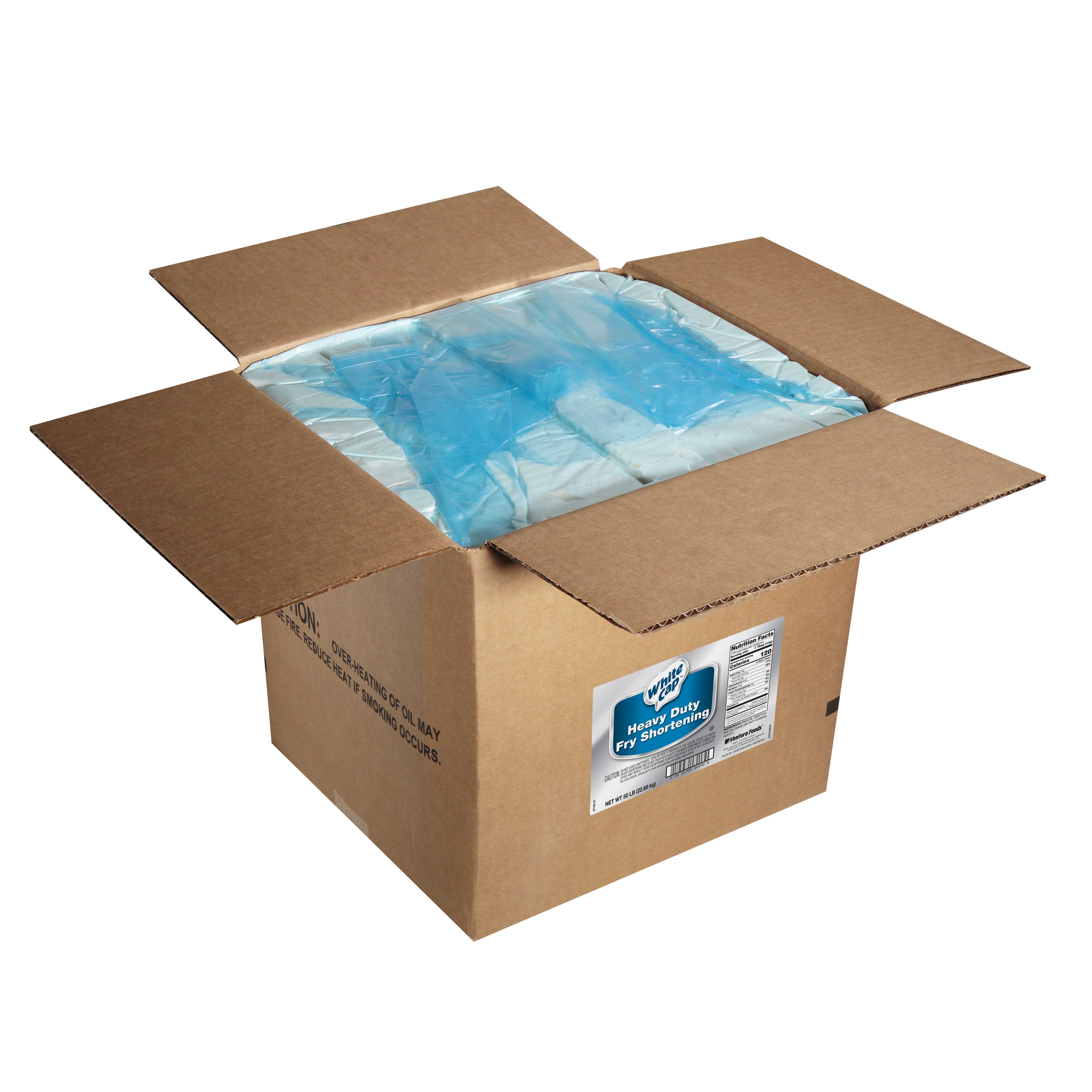 Product gallery 12892684