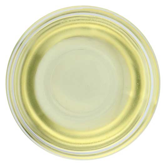 Product gallery 154164939