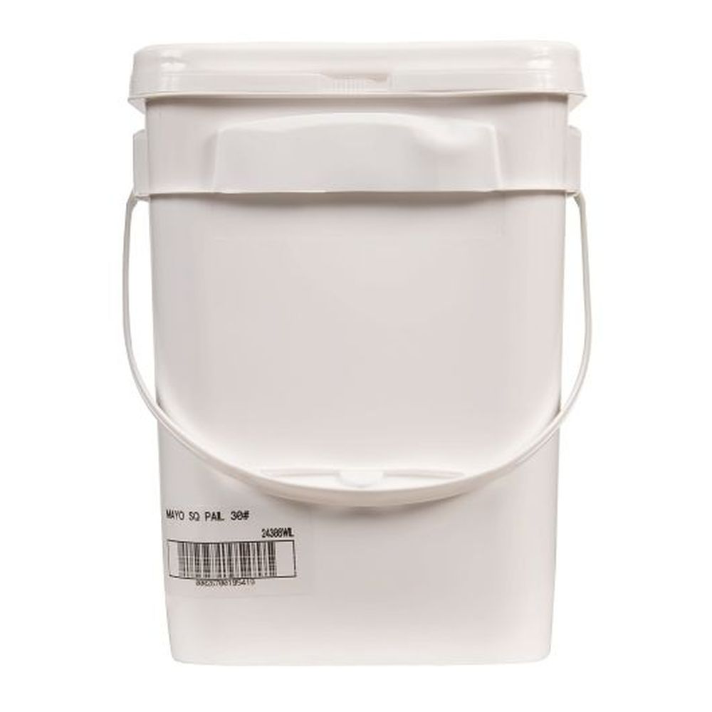 Product gallery 355378225