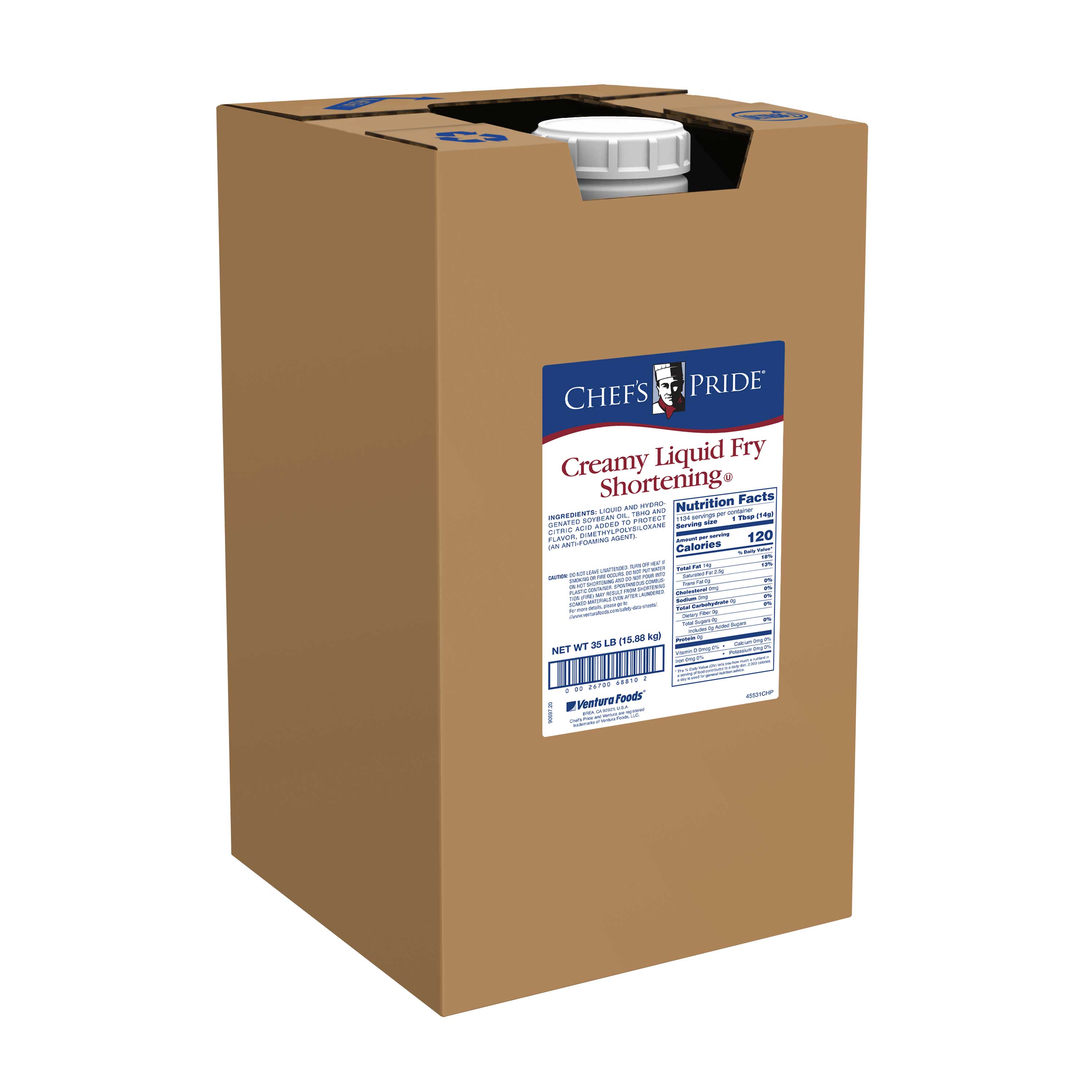 Product gallery 325987558