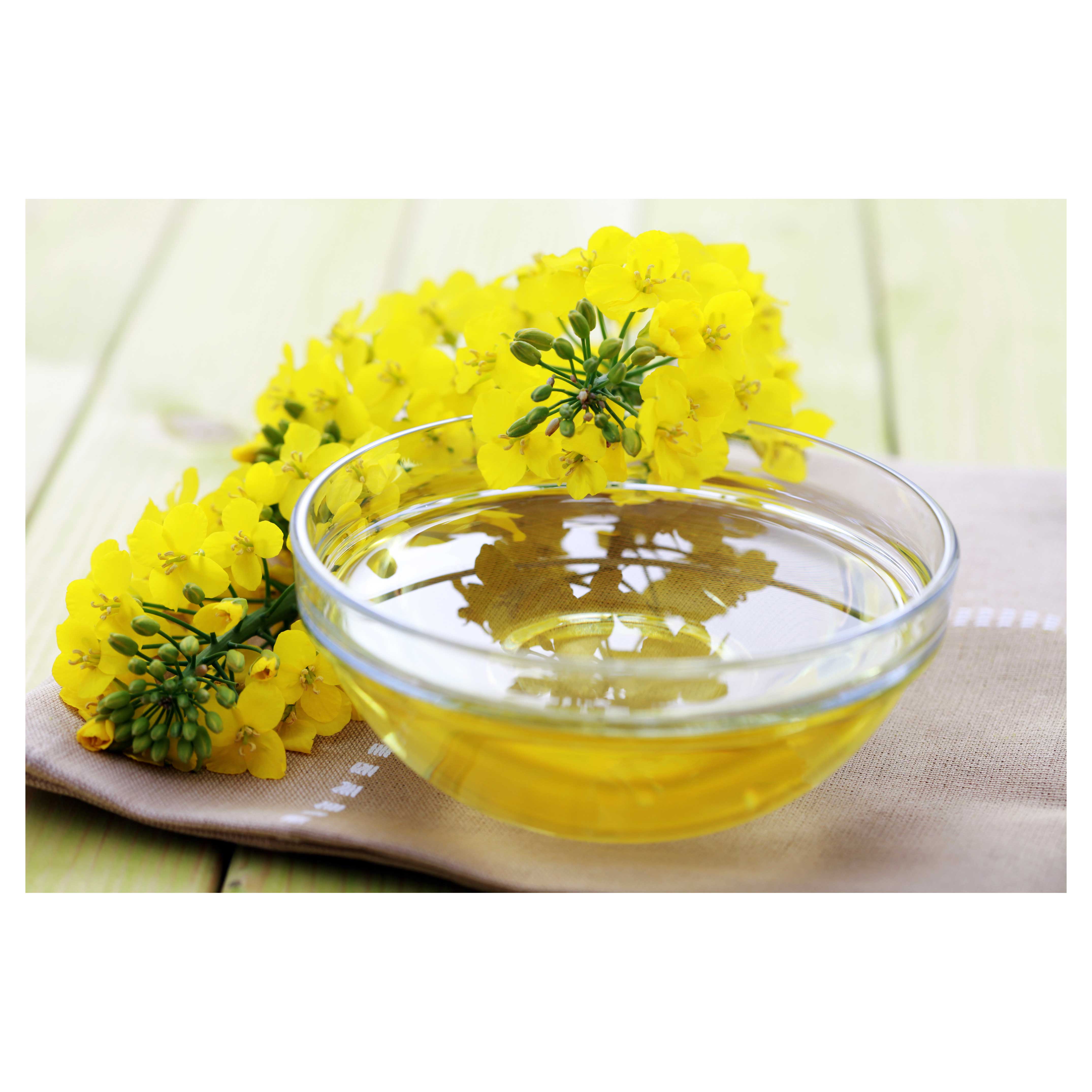 Product gallery 180858379