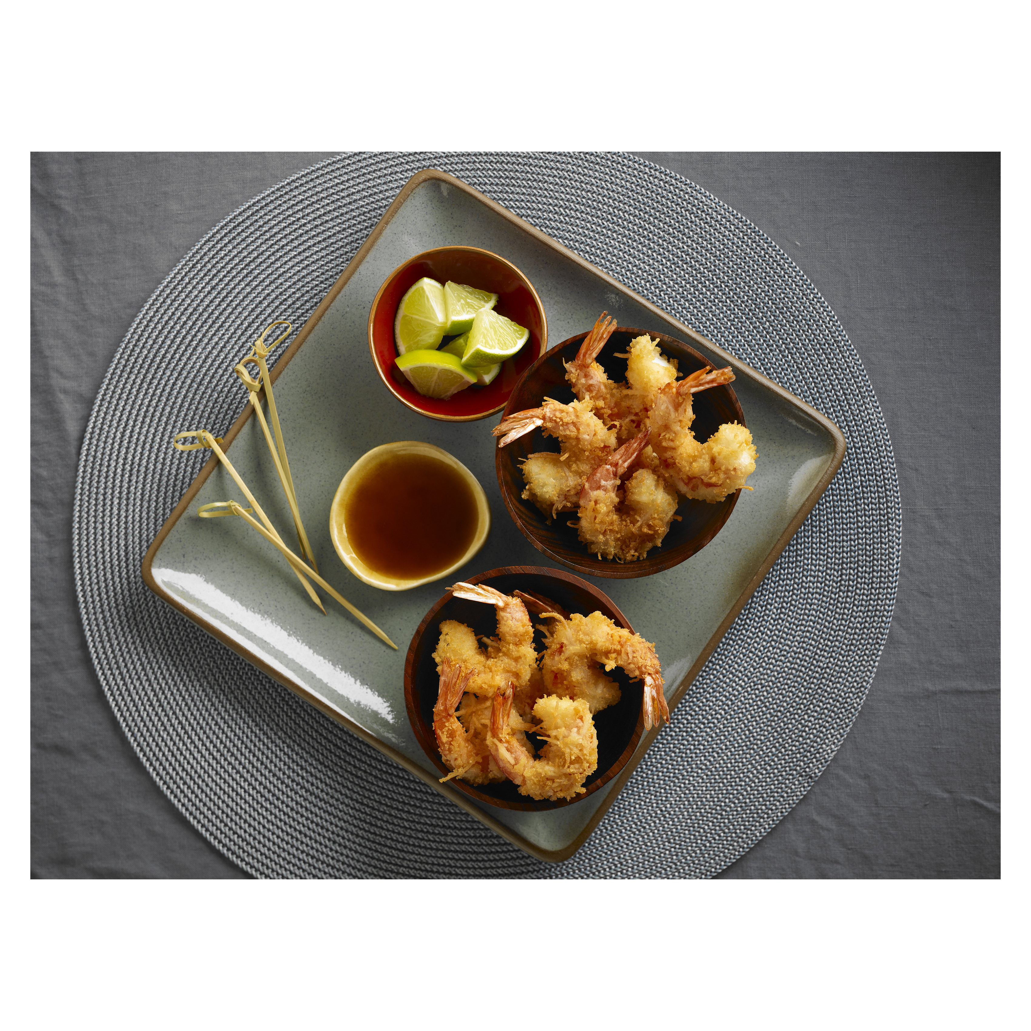 Product gallery 311609483