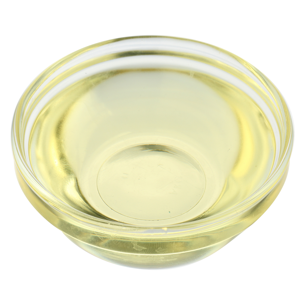 Product gallery 122964739