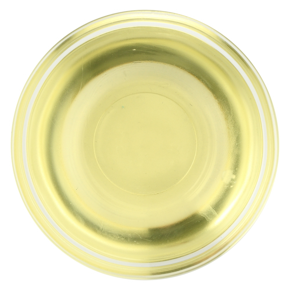 Product gallery 398493722