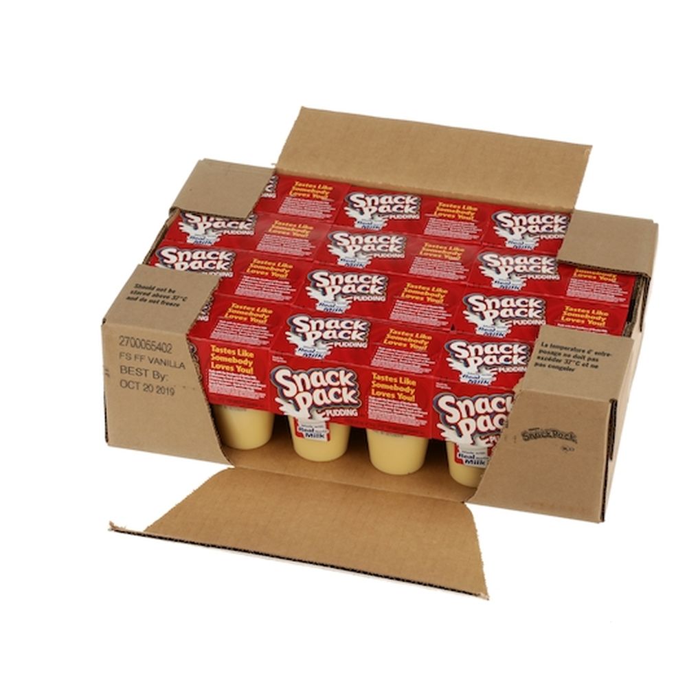 Product gallery 656909053