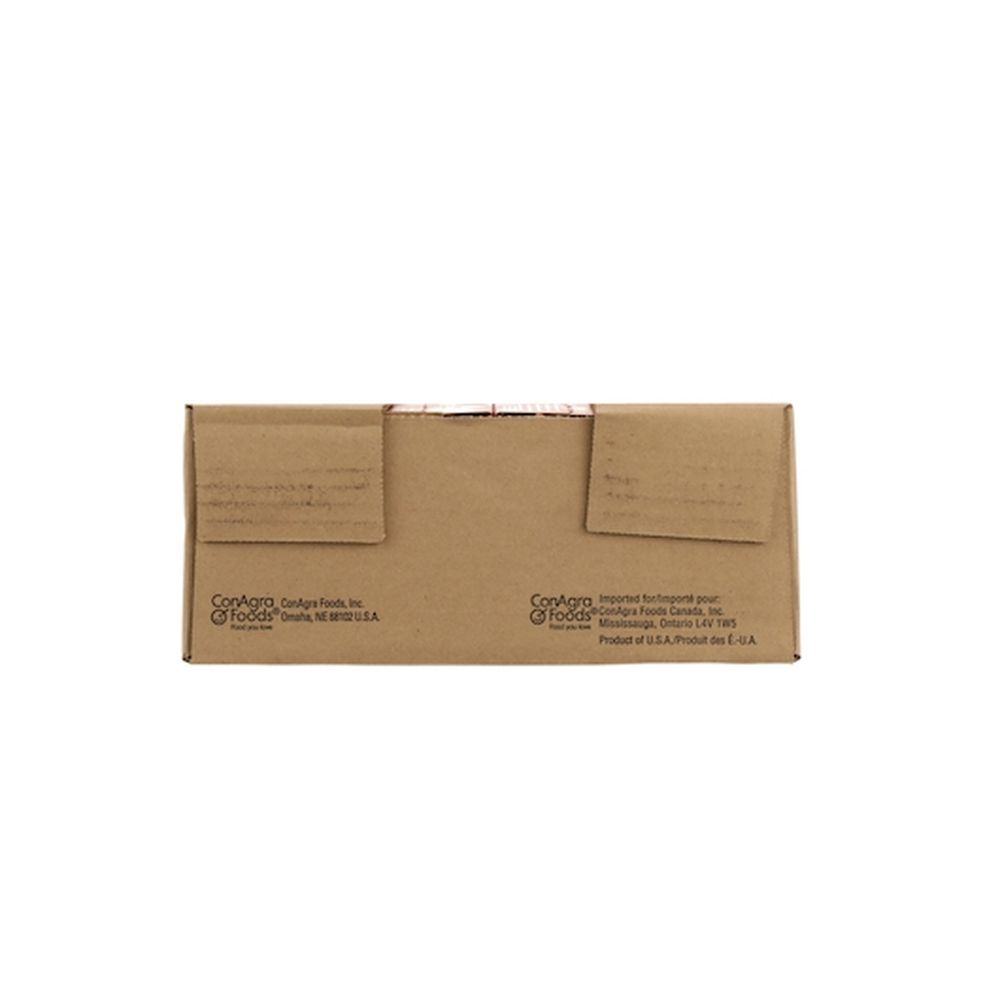 Product gallery 701781536