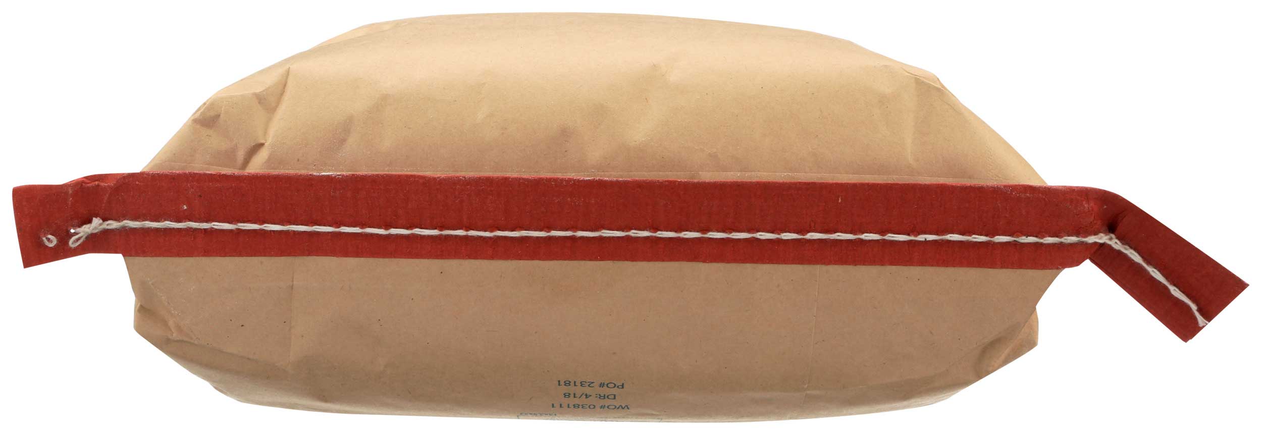 Product gallery 32055627