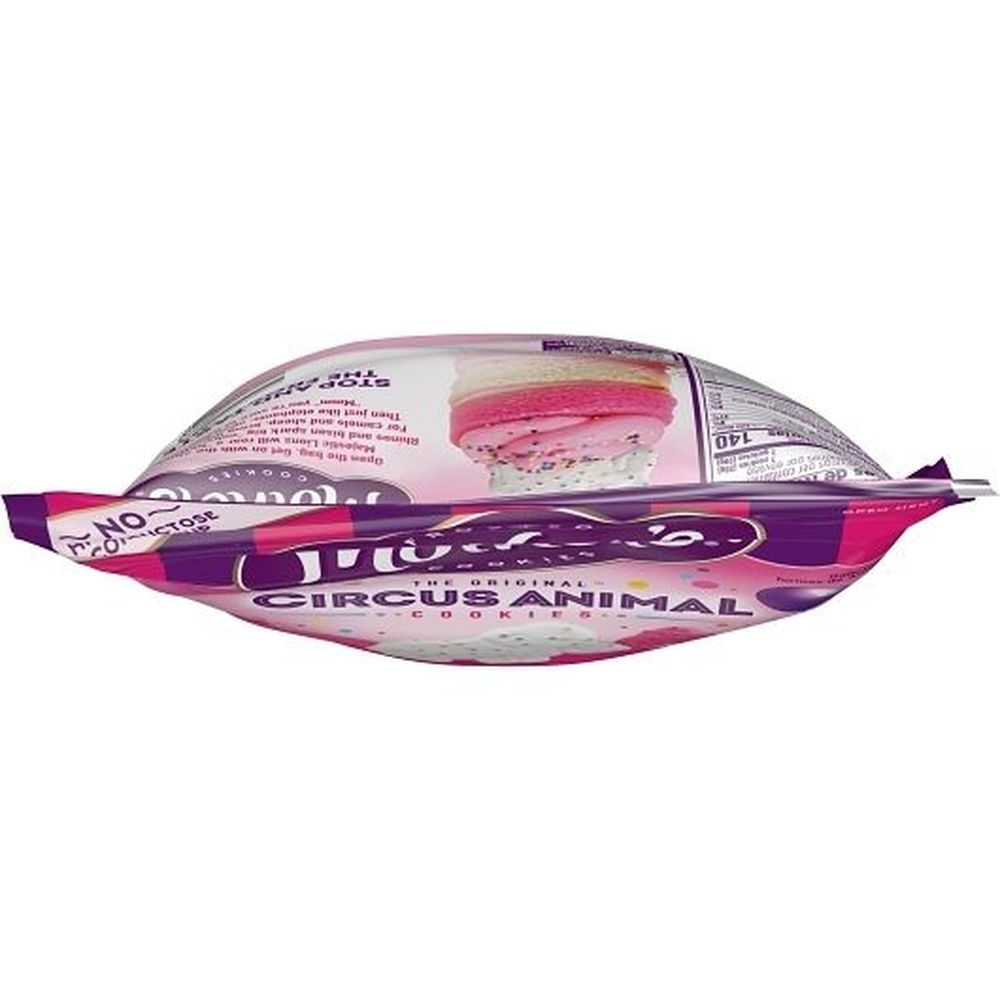 Product gallery 489035622