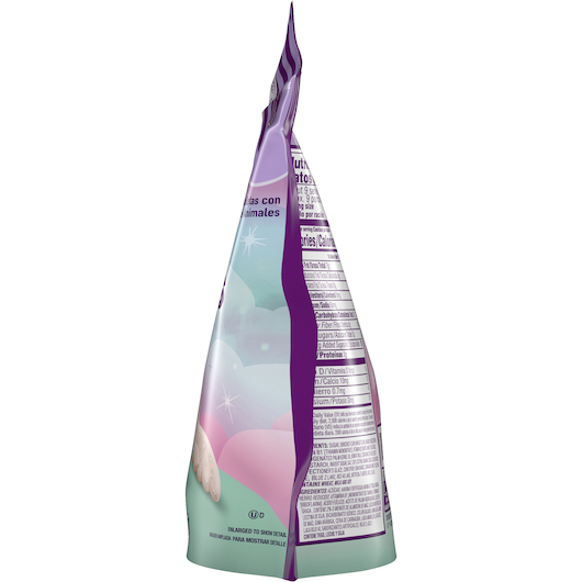 Product gallery 292886174