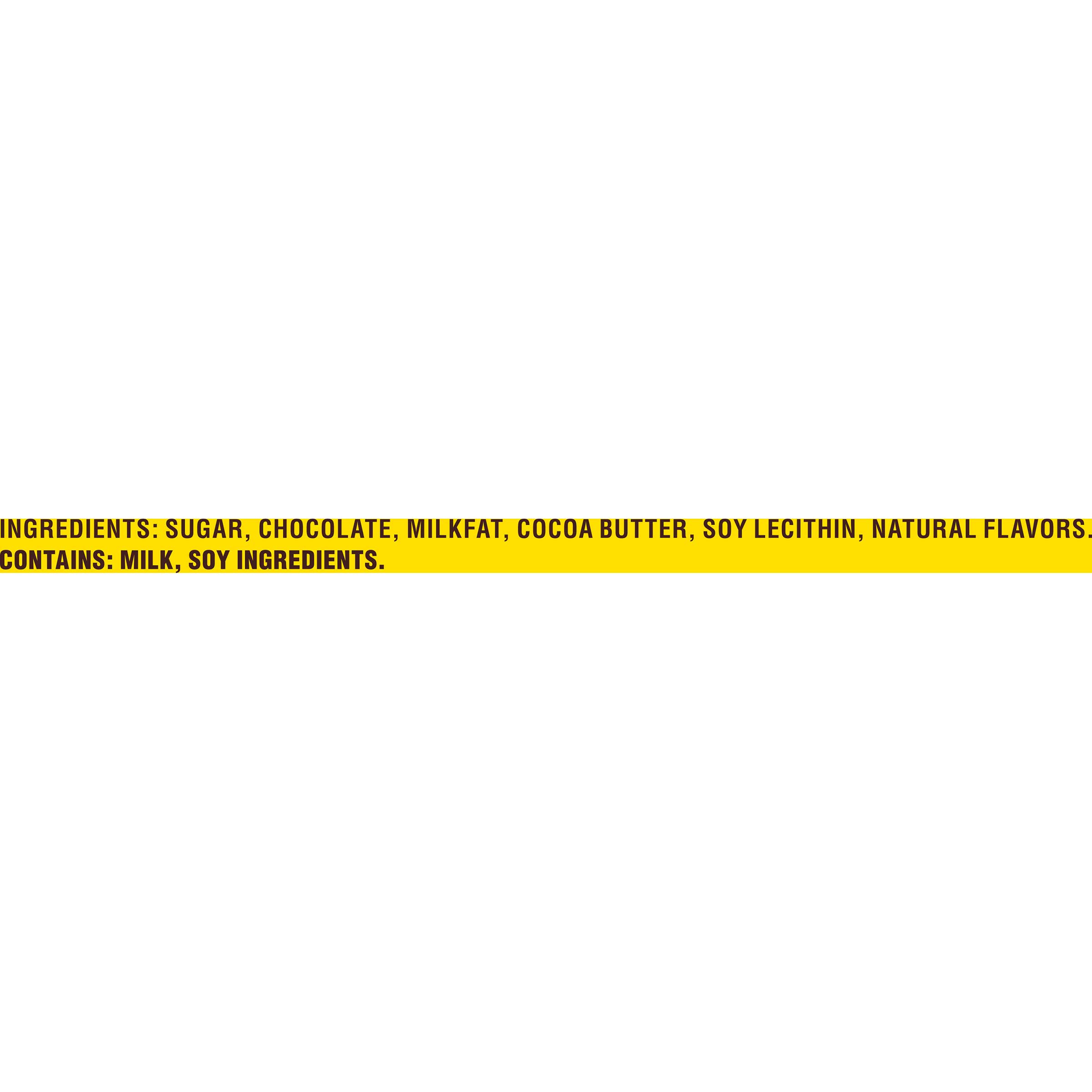 Toll House Semisweet Chocolate Morsels, 24 Ounce -- 12 Per Case