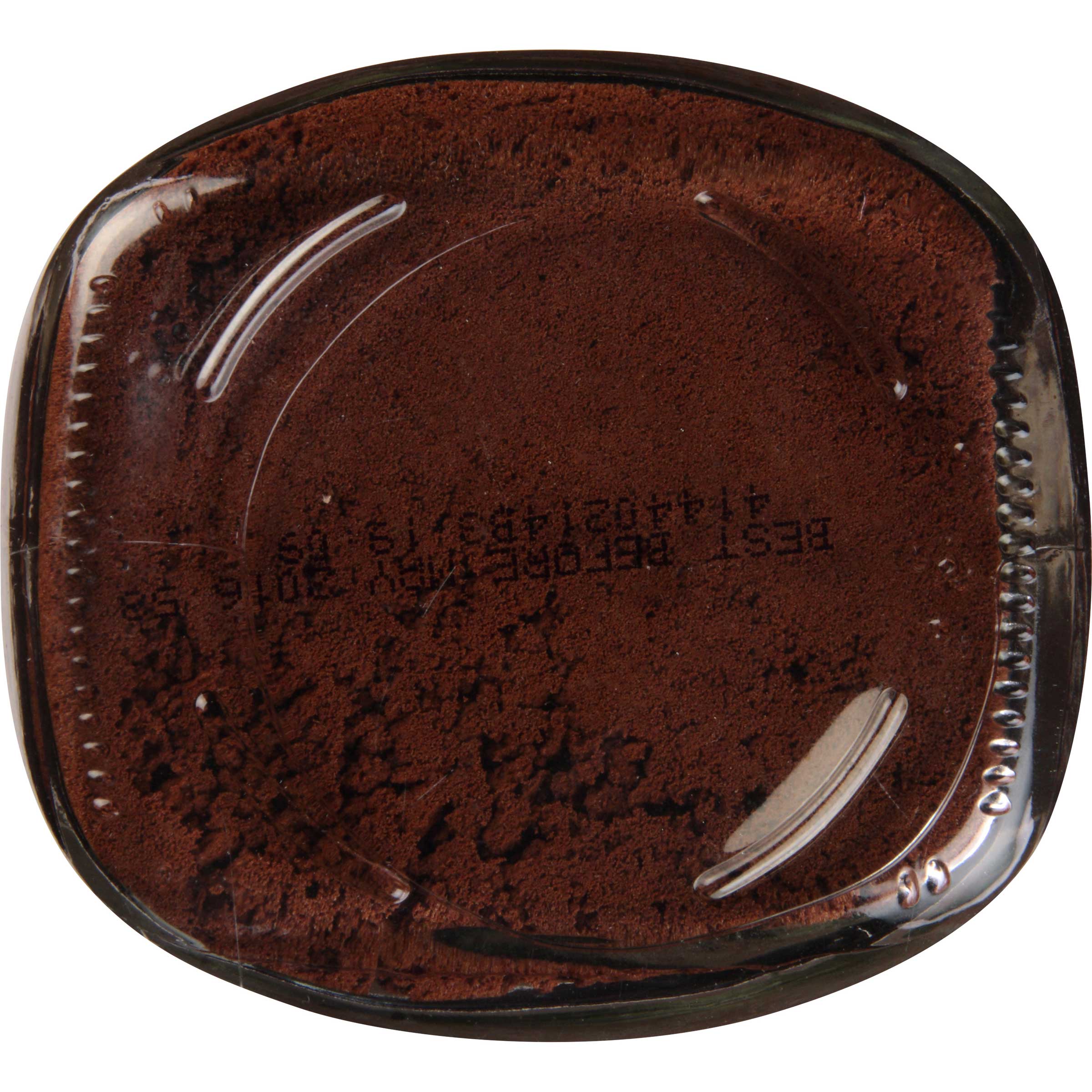 Nescafe Clasico Instant Coffee Case | FoodServiceDirect