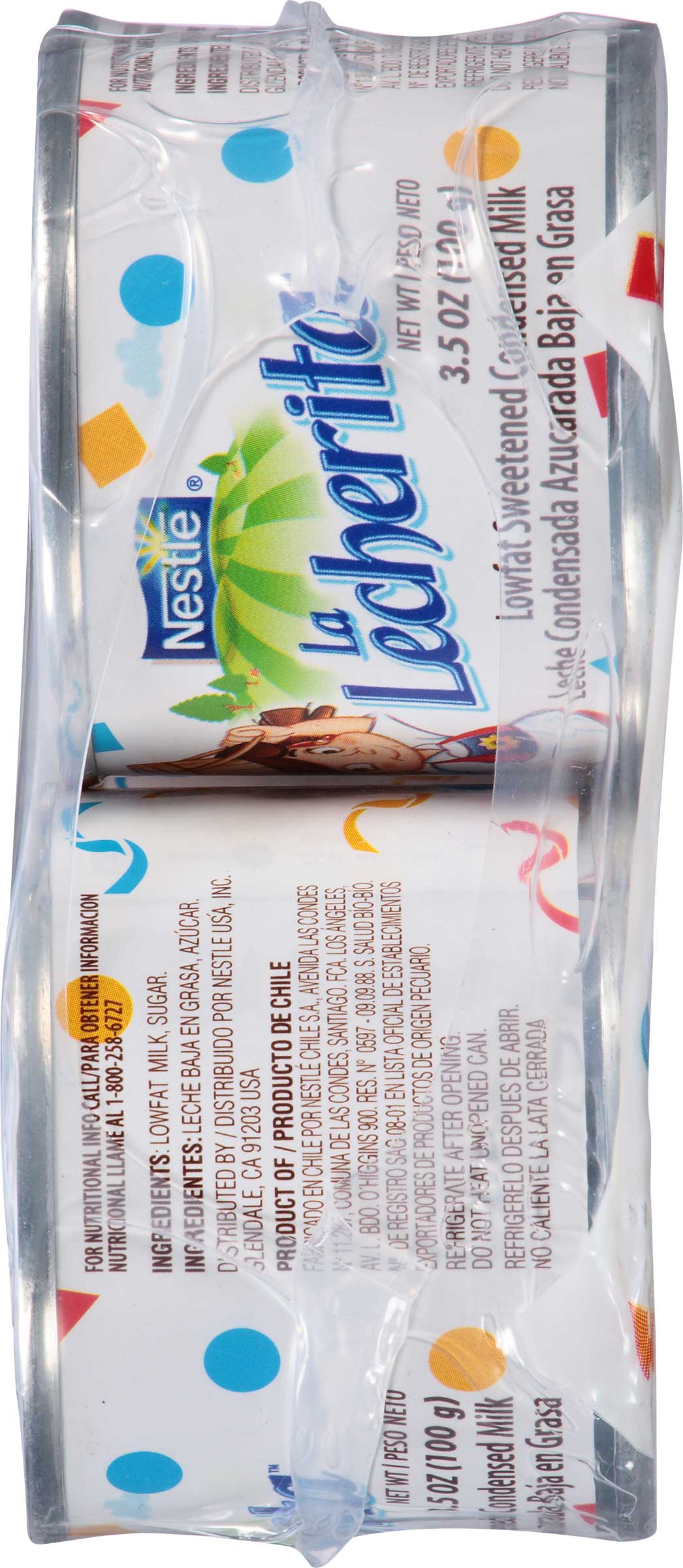 Product gallery 328464790