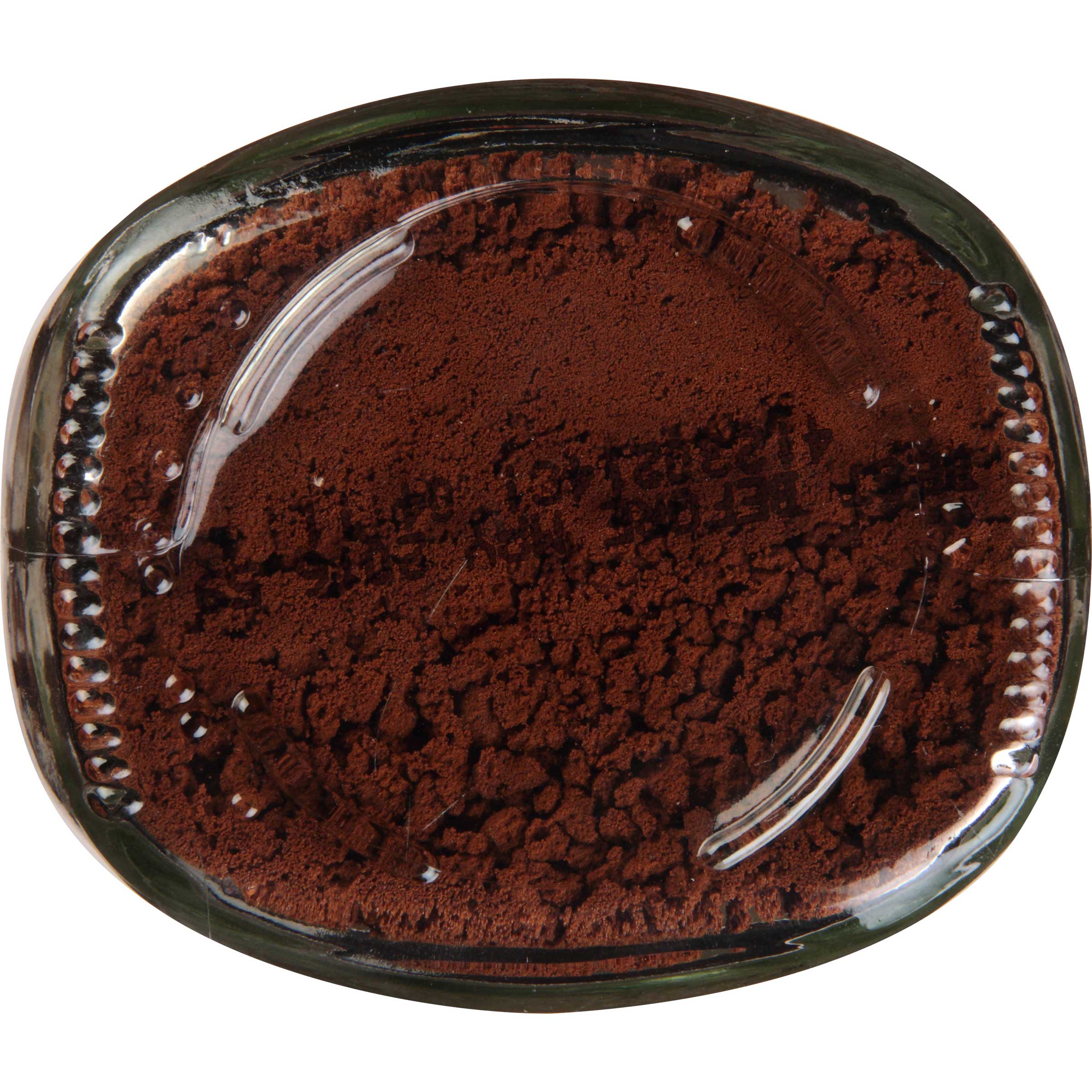 Product gallery 10011228