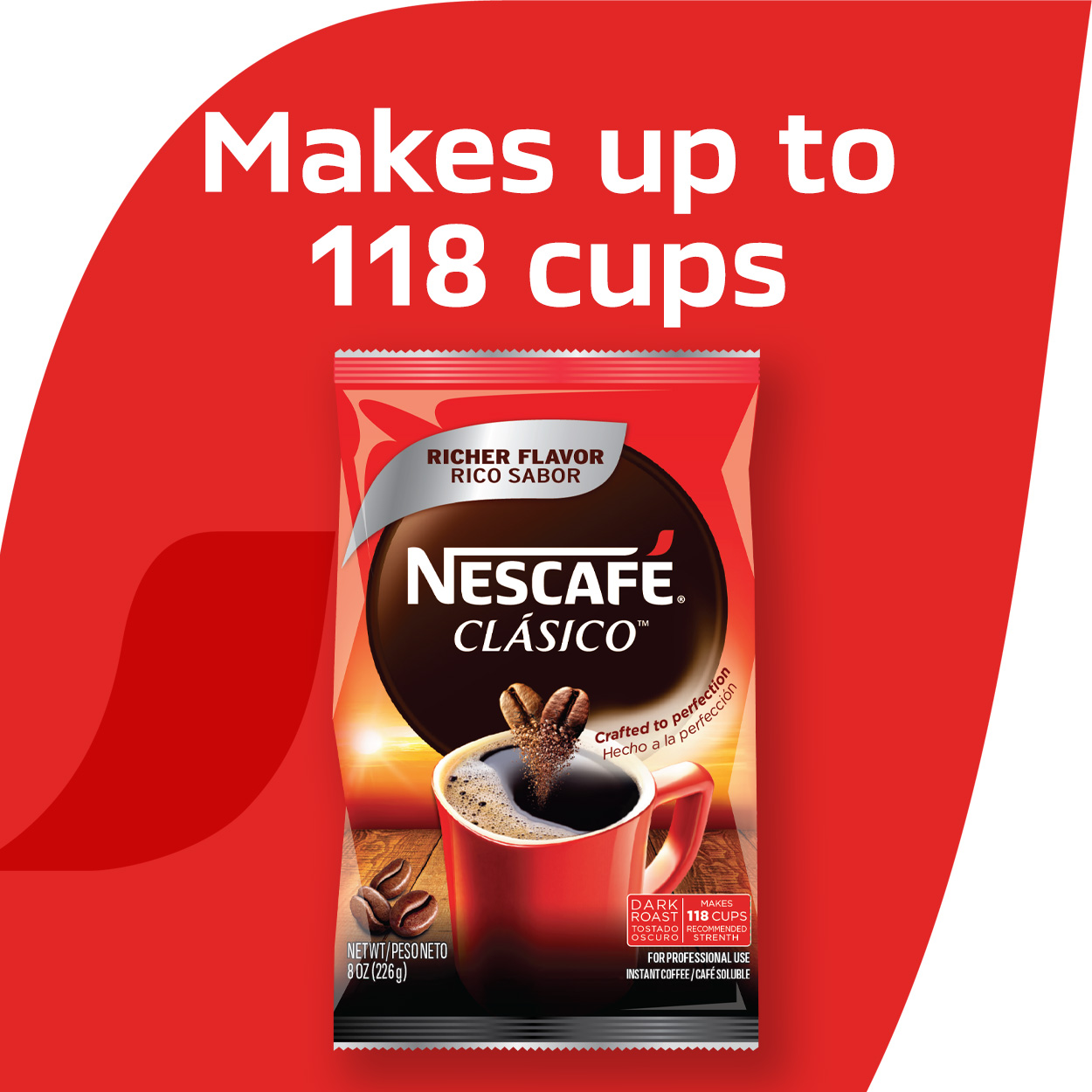 00028000709488_3_ev9hxsqyqjjdl