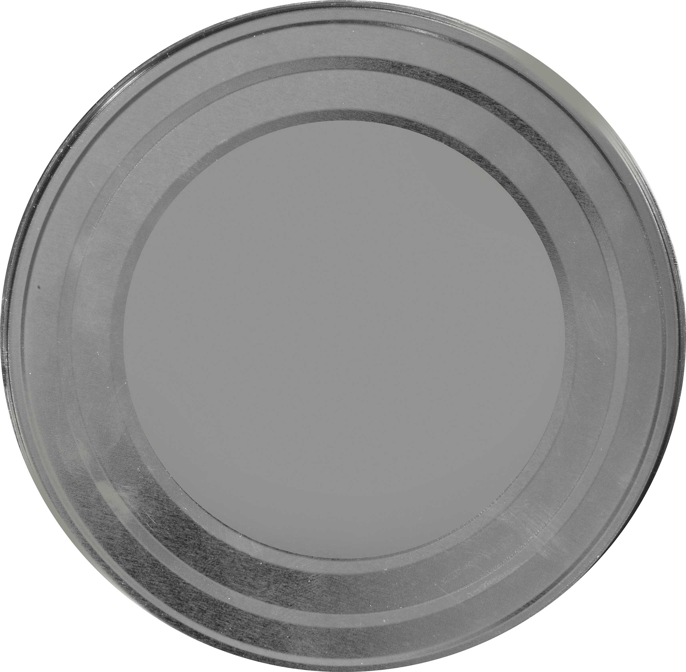 Product gallery 301947624