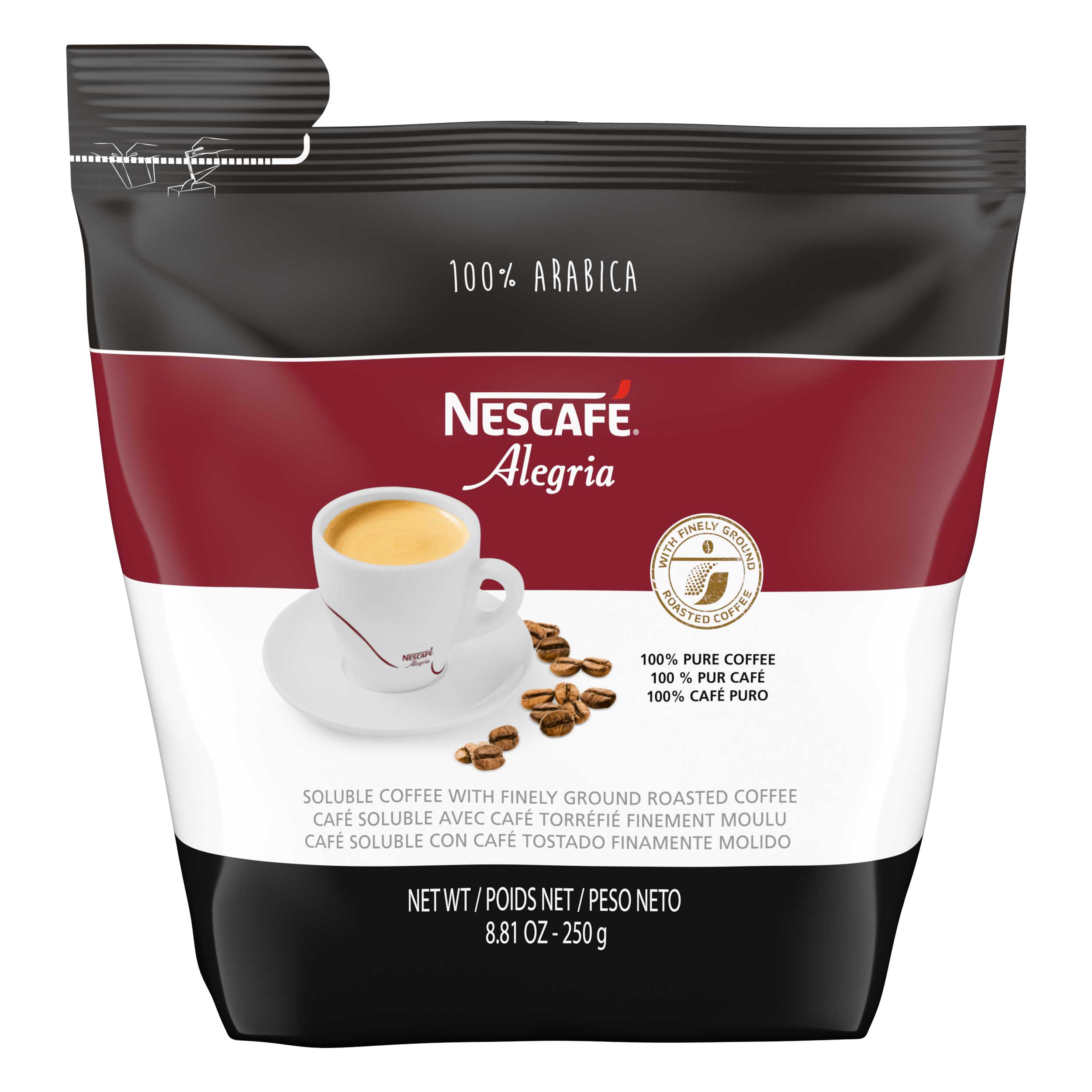 AT COFFEE　100g 2袋　新品未使用　ATCOFFEE
