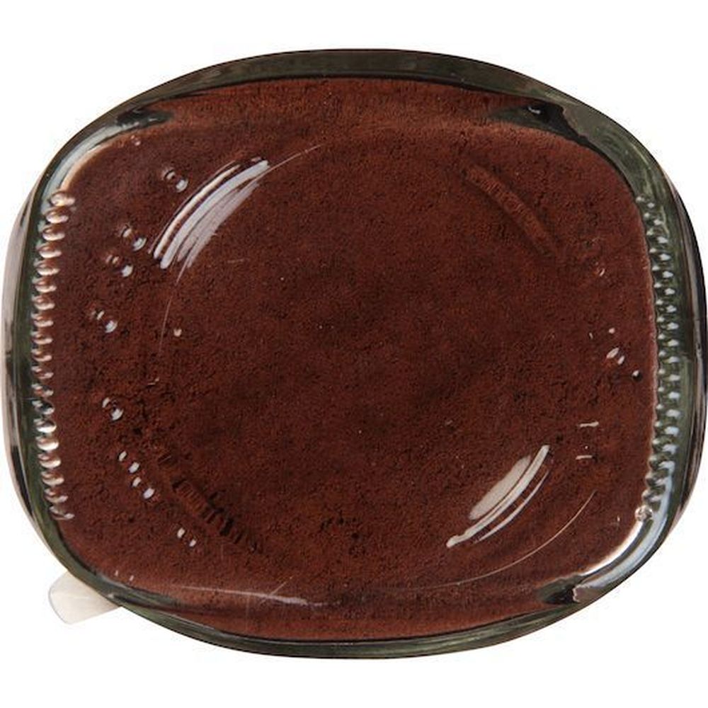 NESCAFEPRESIDENT　65g'×12 Switchback Zero – Five33