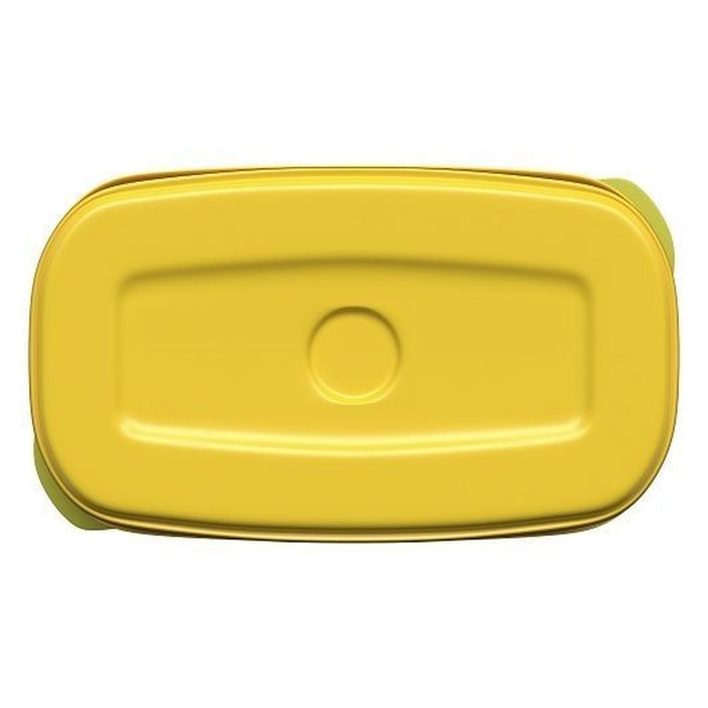 Product gallery 722053188