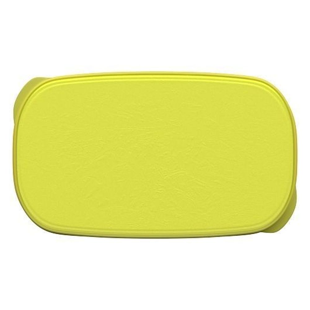 Product gallery 653589839