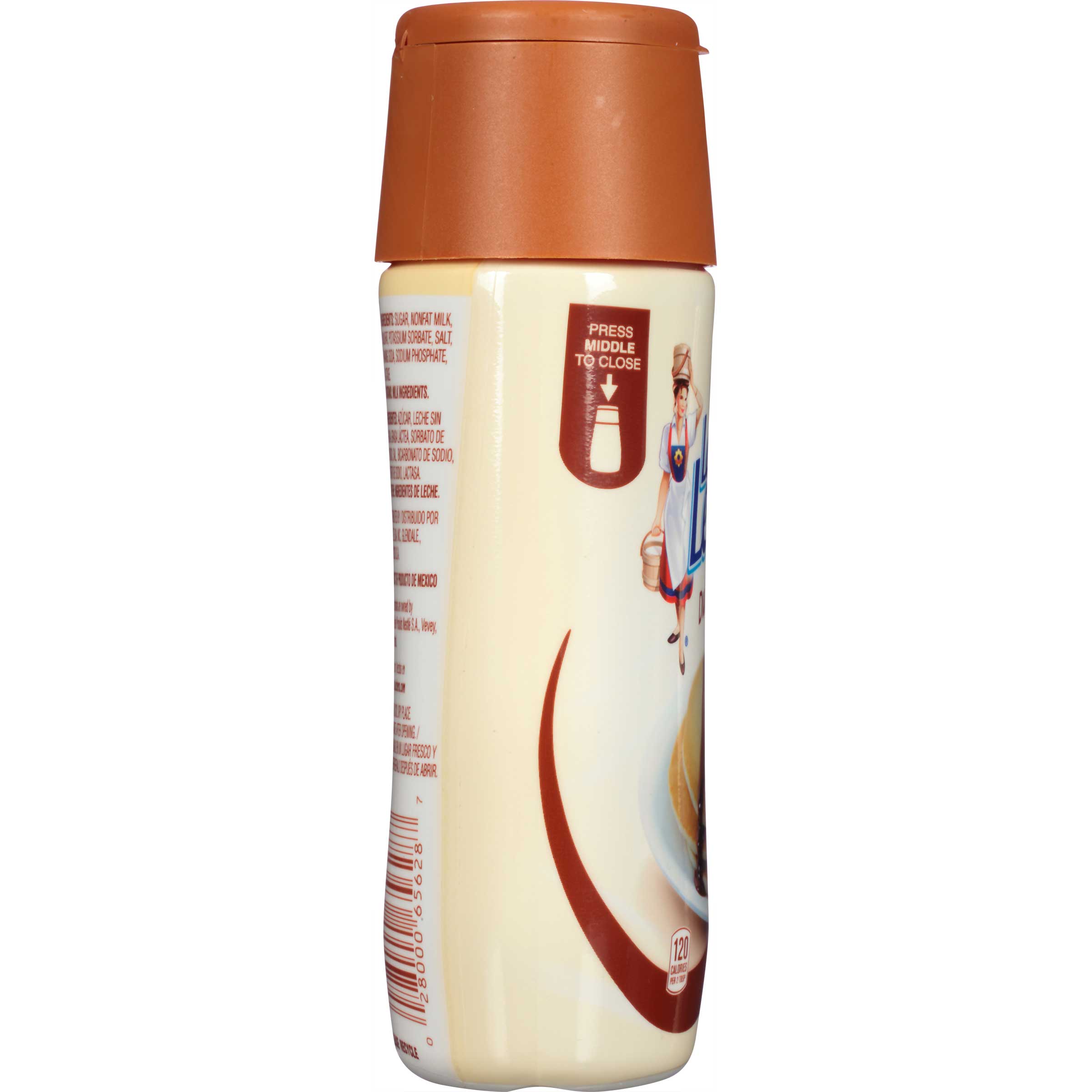Product gallery 461425580