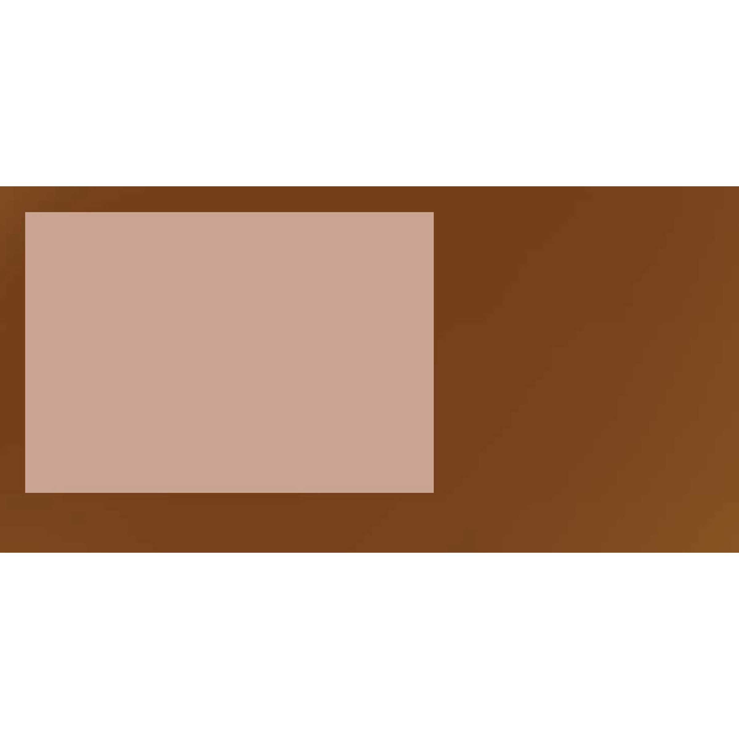 Product gallery 591471939