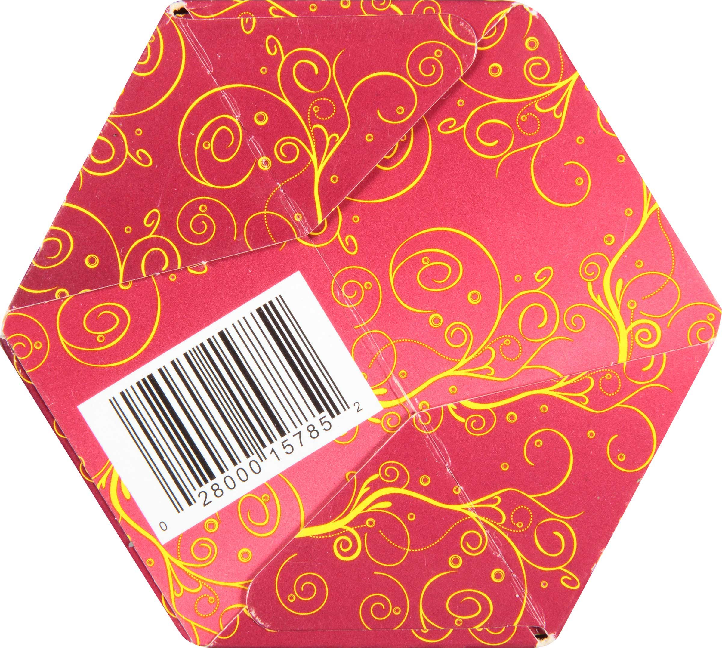 Product gallery 369384062