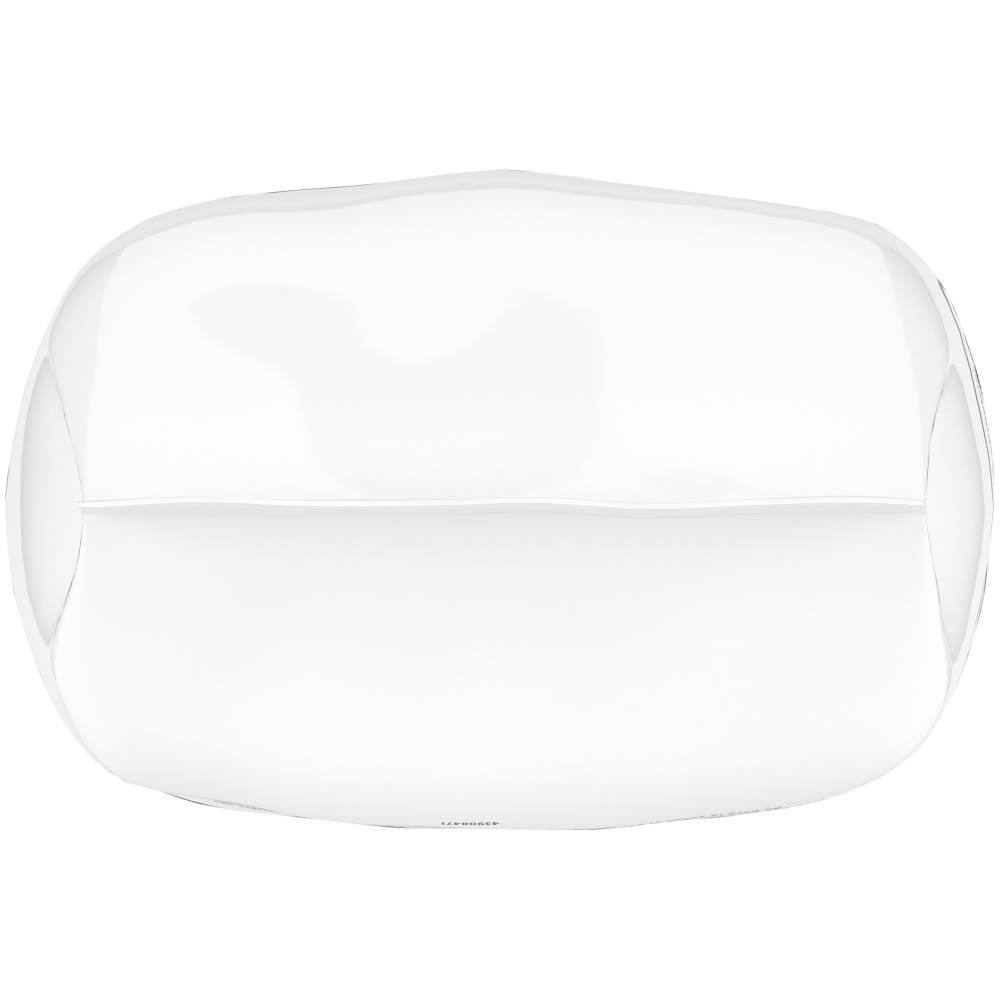 Product gallery 553620449