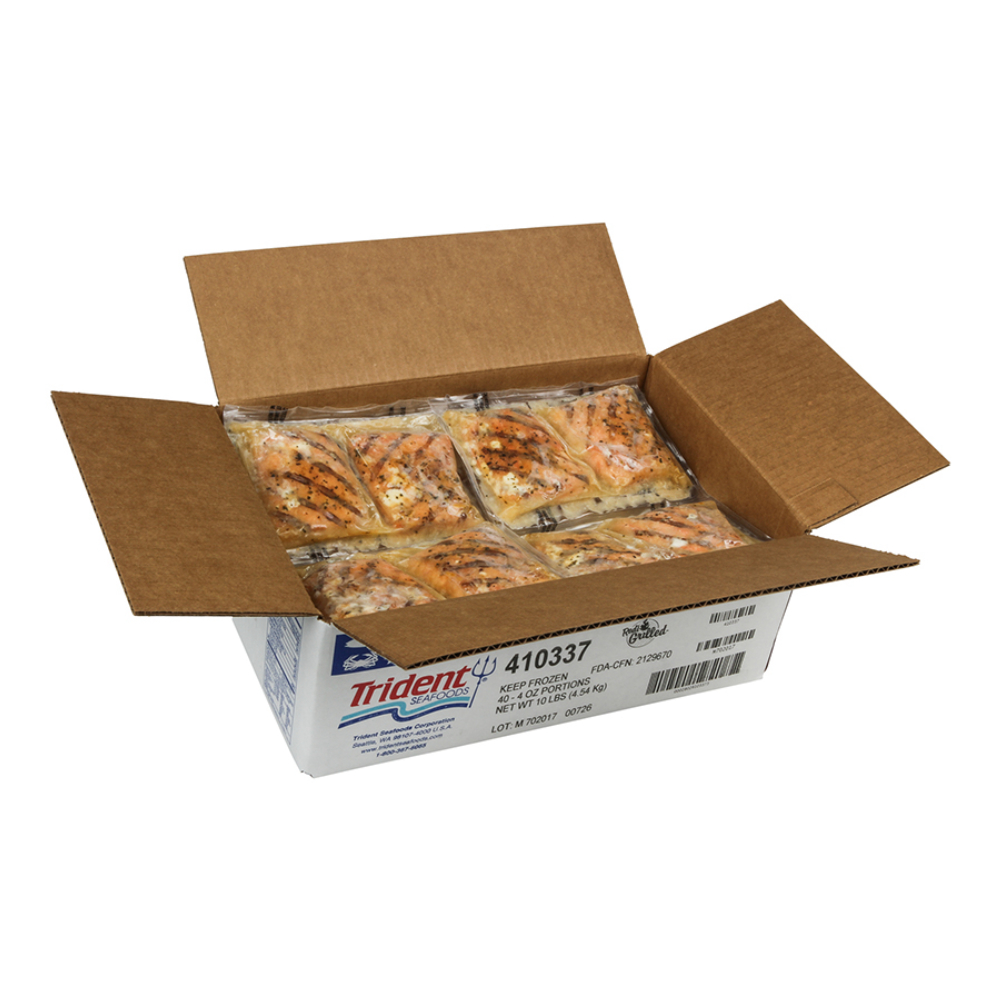 Product gallery 379929943
