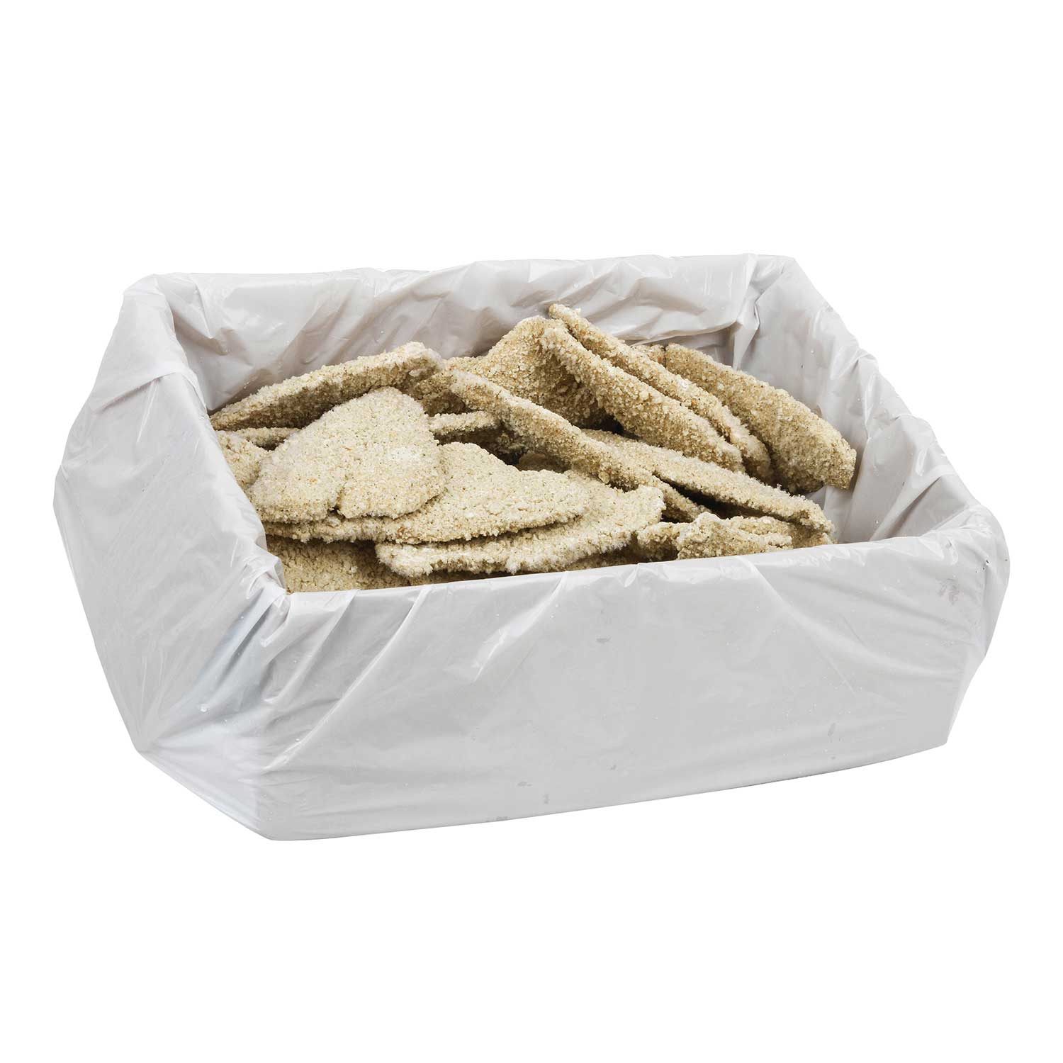 Product gallery 315941288