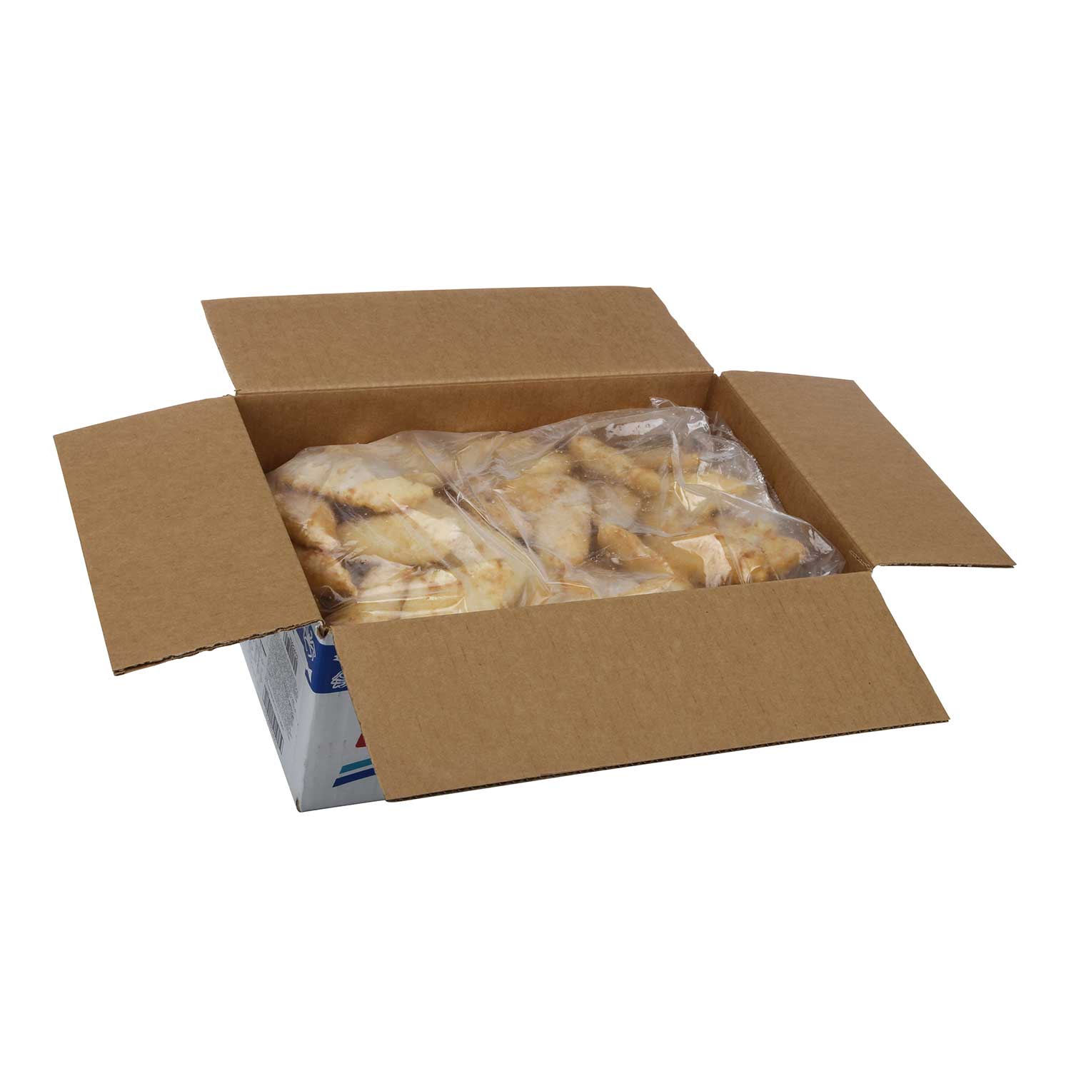 Product gallery 206849406