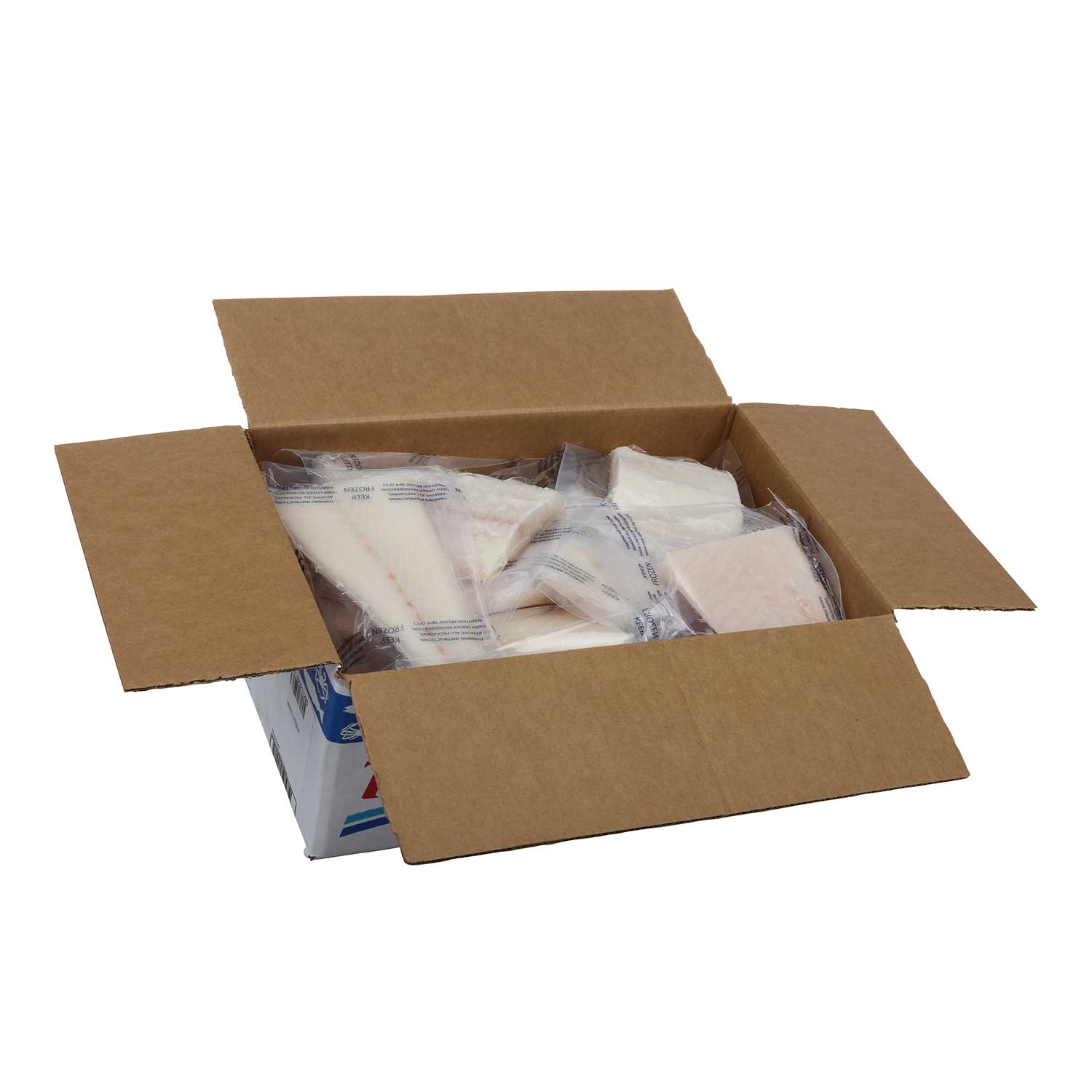 Product gallery 251615934