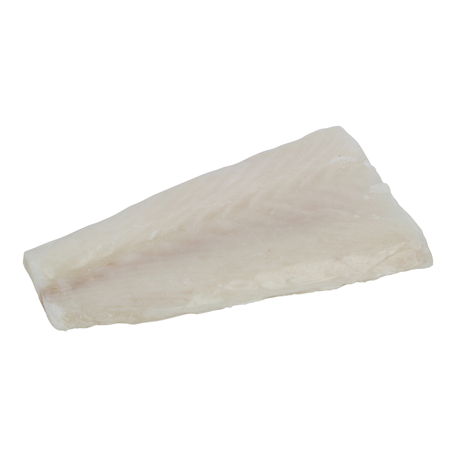 Product gallery 139019502