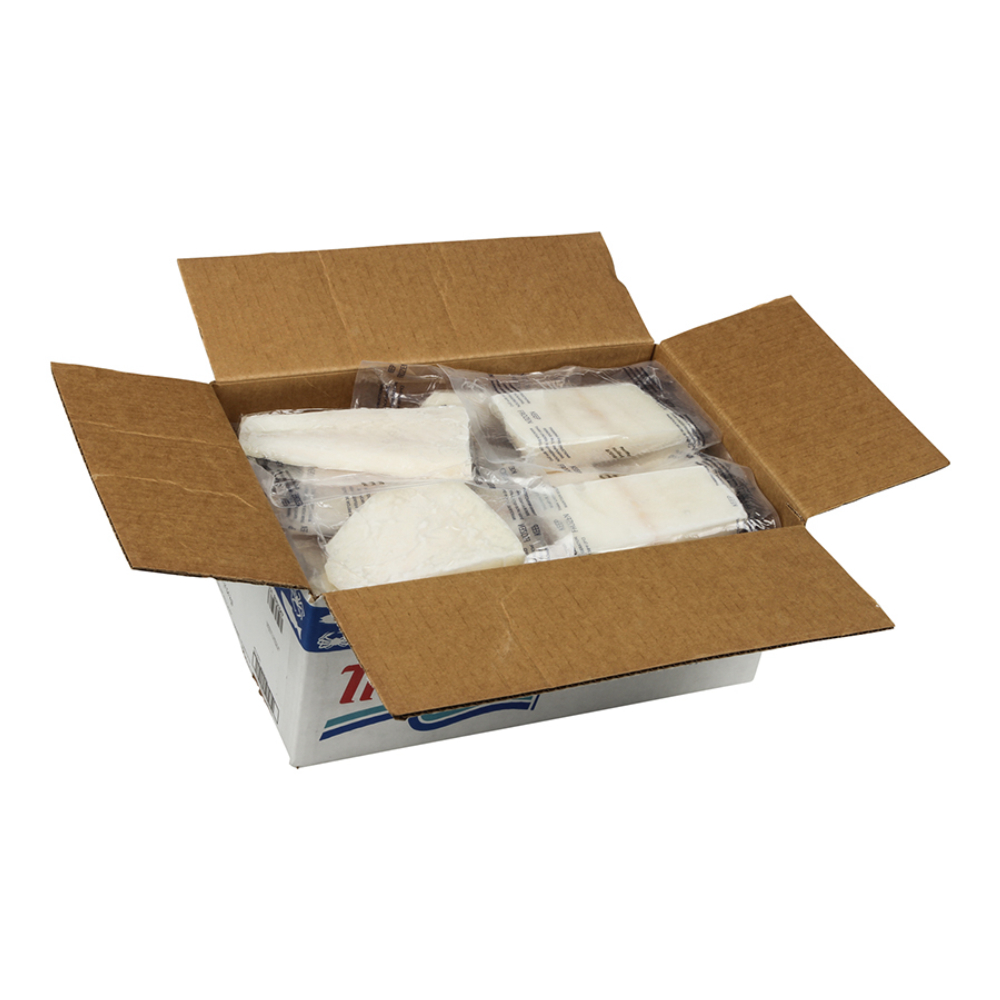 Product gallery 731320325