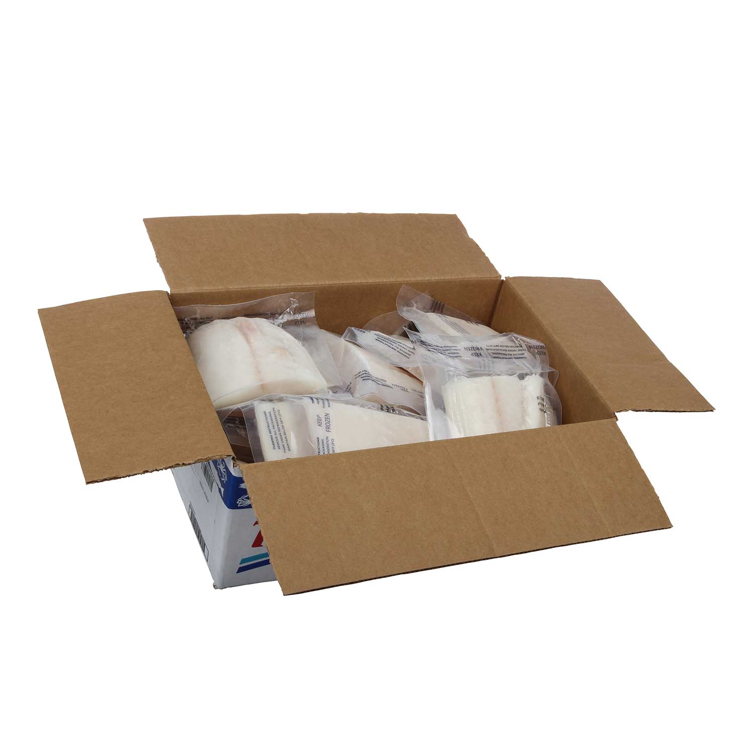 Product gallery 197545409