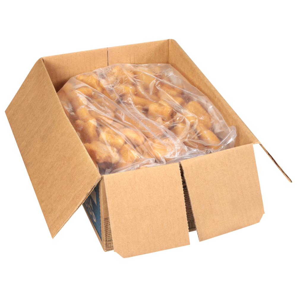 Product gallery 723594103