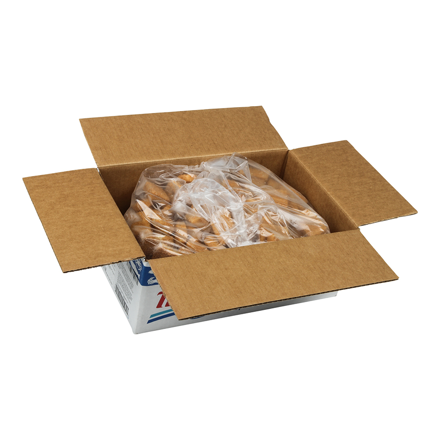 Product gallery 706169031
