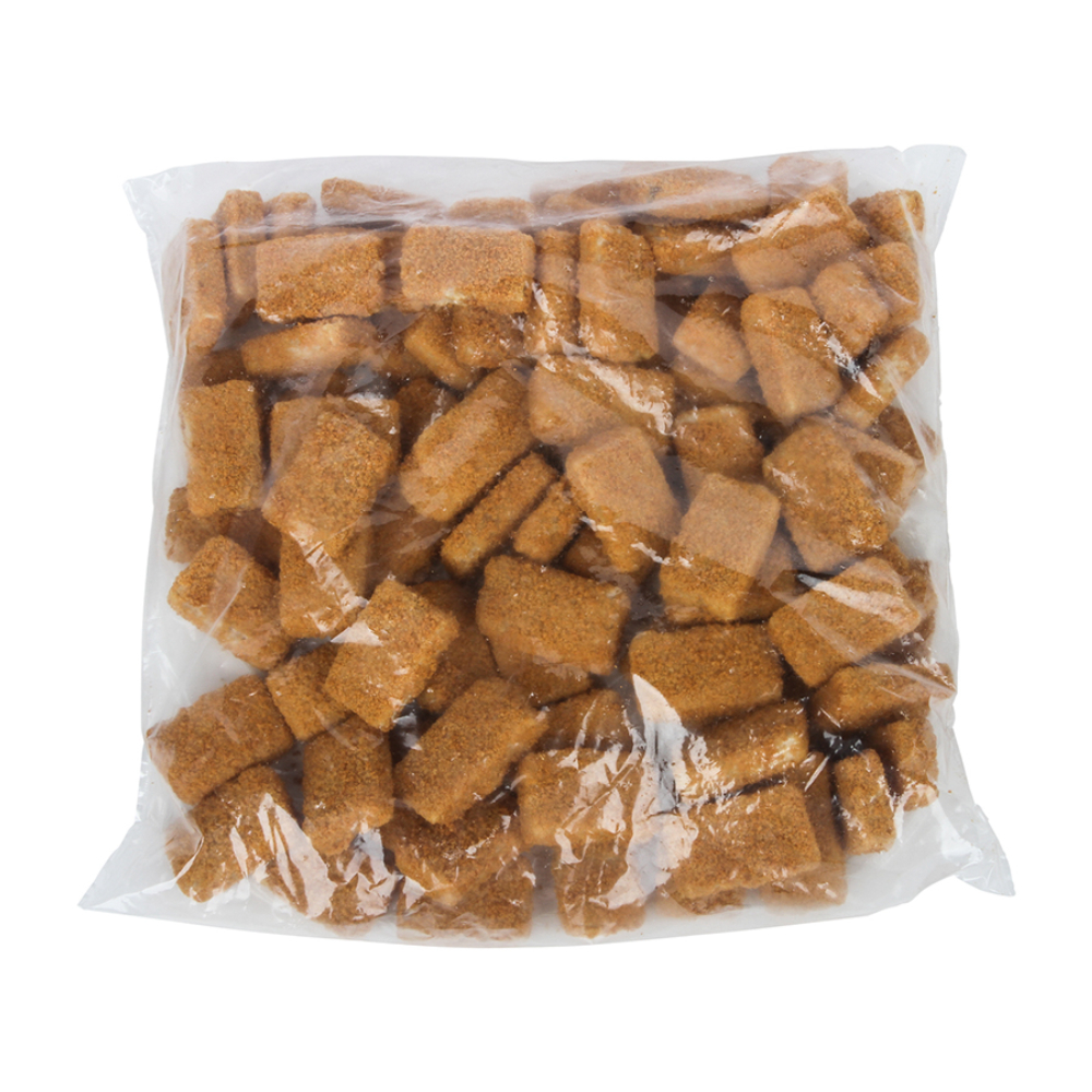 Product gallery 162718247