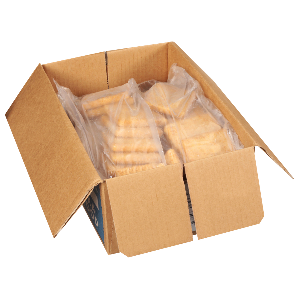 Product gallery 61988060