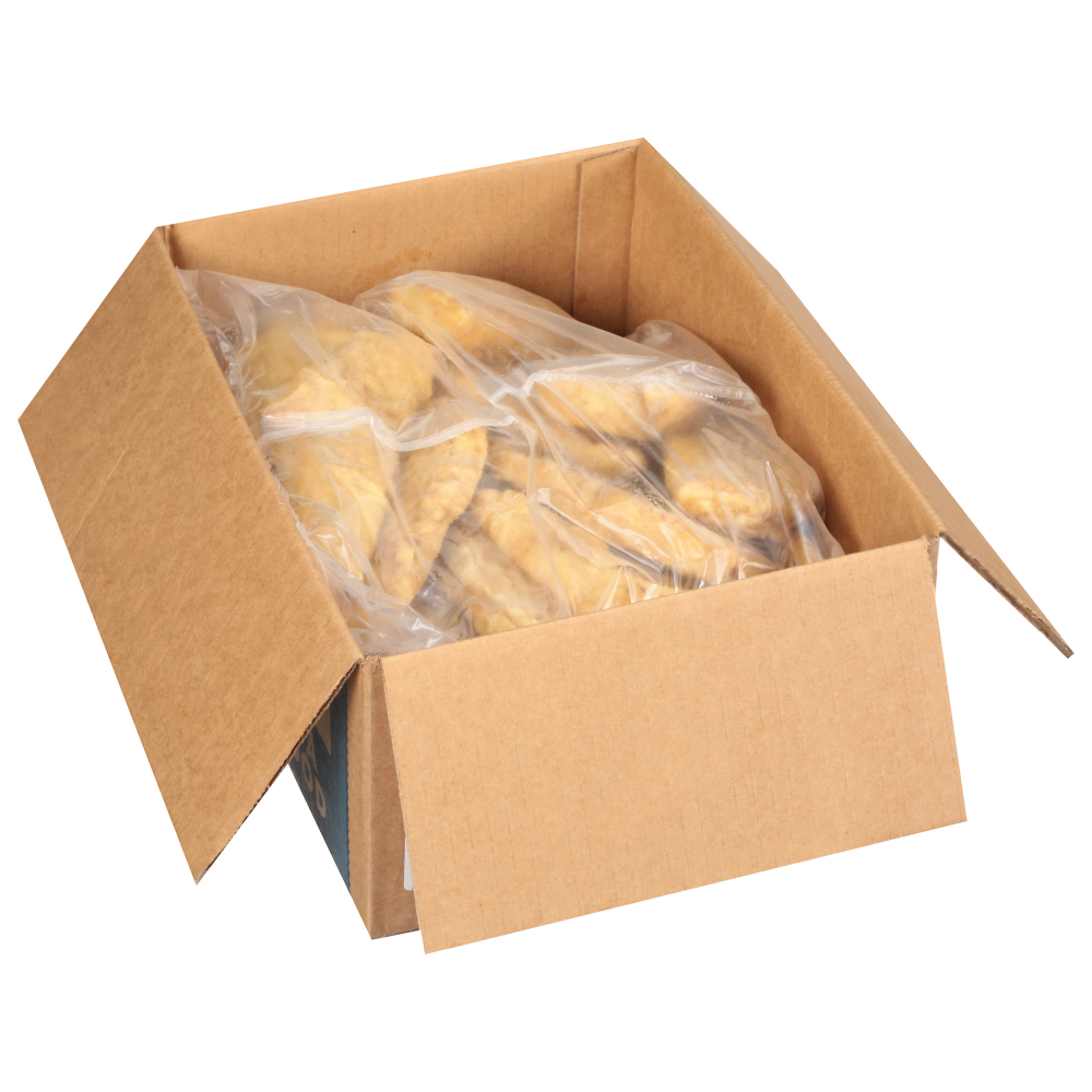 Product gallery 375983797