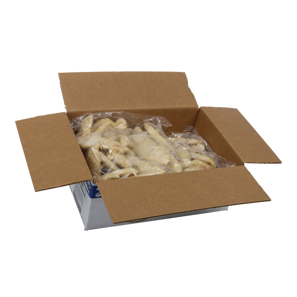 Product gallery 939138781