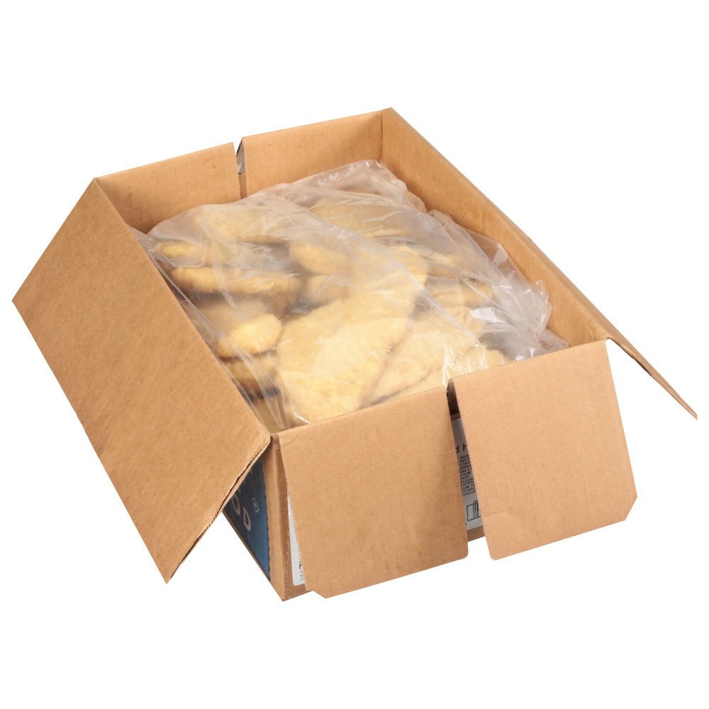 Product gallery 817059167