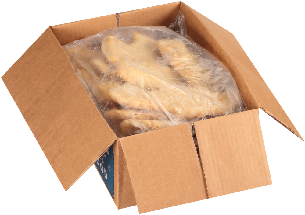 Product gallery 497923036