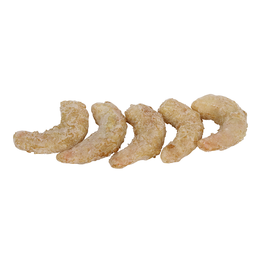 Pubhouse Golden Ale Battered Shrimp, 31-35 Count, 10 Pound